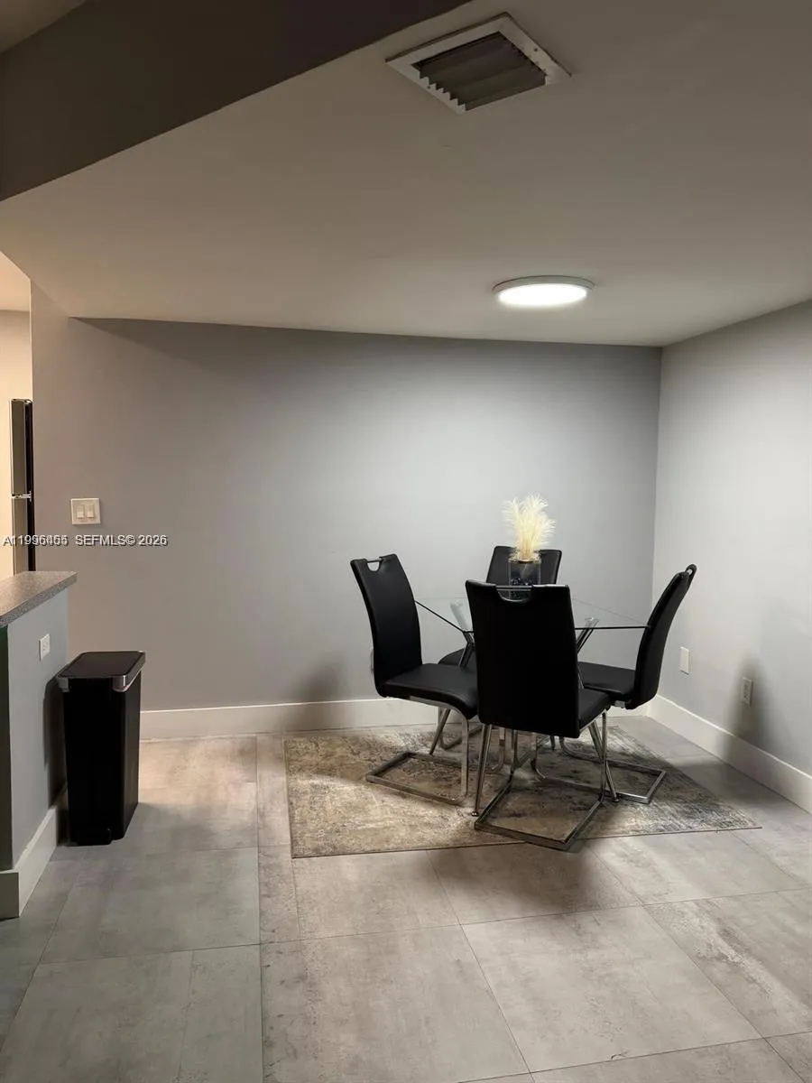 15354 Sw 72nd St 31-11, Miami, Florida 33193, Miami, Florida 33193, 2 Bedrooms Bedrooms, ,2 BathroomsBathrooms,Residential,For Sale,15354 Sw 72nd St 31-11, Miami, Florida 33193,A11996455