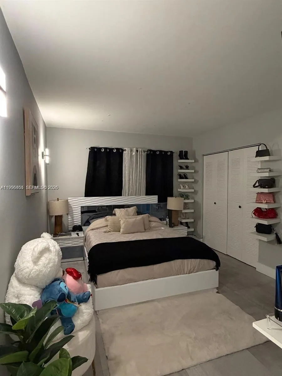 15354 Sw 72nd St 31-11, Miami, Florida 33193, Miami, Florida 33193, 2 Bedrooms Bedrooms, ,2 BathroomsBathrooms,Residential,For Sale,15354 Sw 72nd St 31-11, Miami, Florida 33193,A11996455