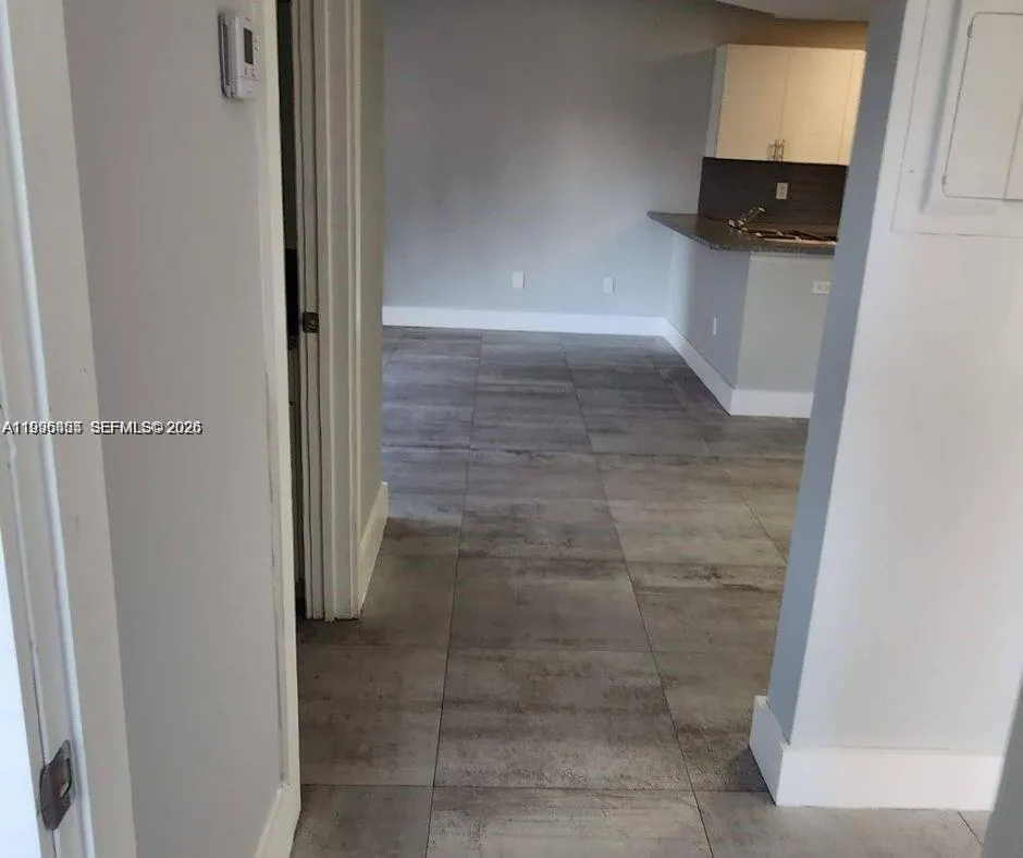 15354 Sw 72nd St 31-11, Miami, Florida 33193, Miami, Florida 33193, 2 Bedrooms Bedrooms, ,2 BathroomsBathrooms,Residential,For Sale,15354 Sw 72nd St 31-11, Miami, Florida 33193,A11996455
