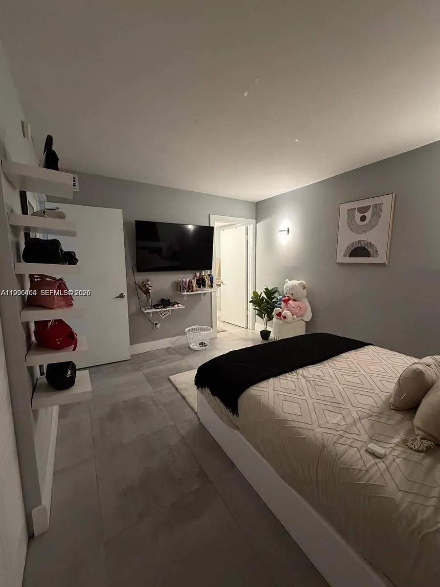15354 Sw 72nd St 31-11, Miami, Florida 33193, Miami, Florida 33193, 2 Bedrooms Bedrooms, ,2 BathroomsBathrooms,Residential,For Sale,15354 Sw 72nd St 31-11, Miami, Florida 33193,A11996455
