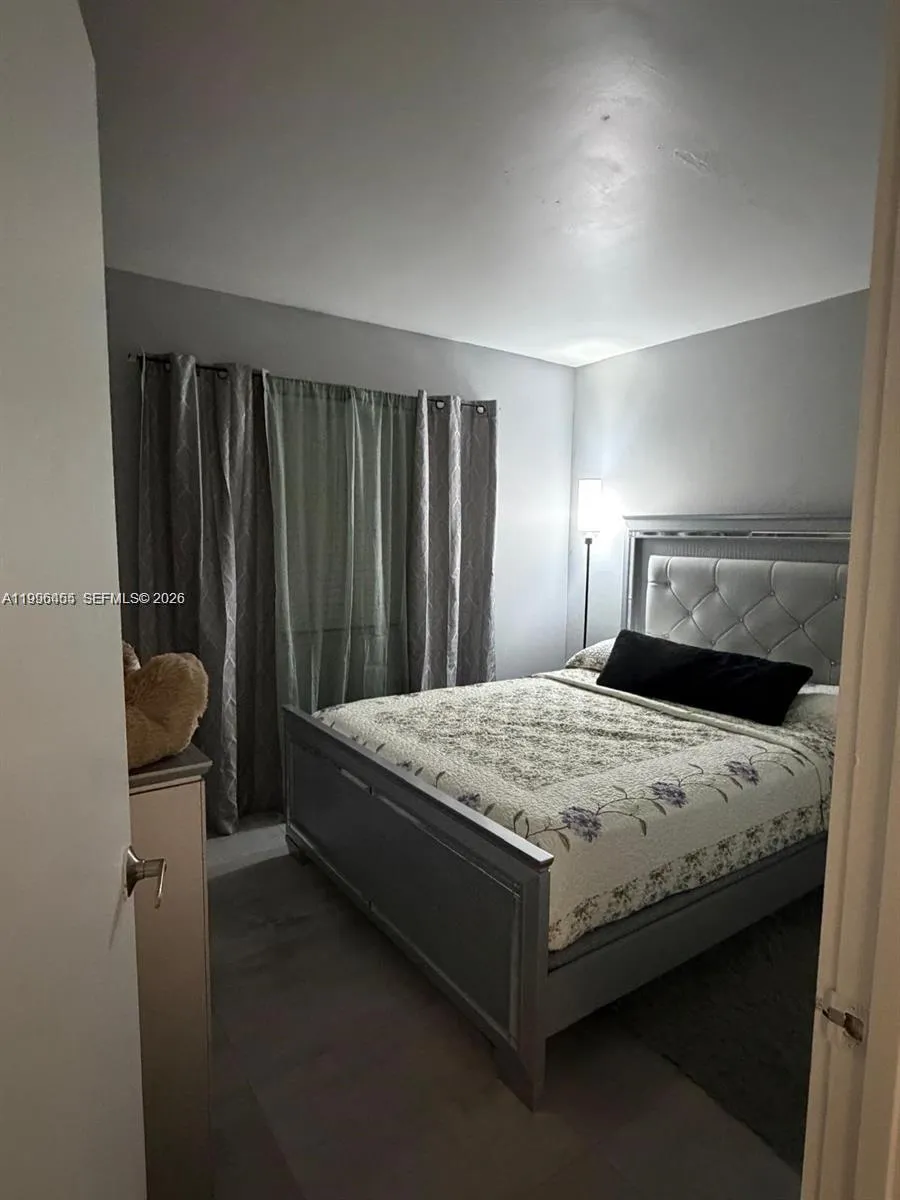 15354 Sw 72nd St 31-11, Miami, Florida 33193, Miami, Florida 33193, 2 Bedrooms Bedrooms, ,2 BathroomsBathrooms,Residential,For Sale,15354 Sw 72nd St 31-11, Miami, Florida 33193,A11996455