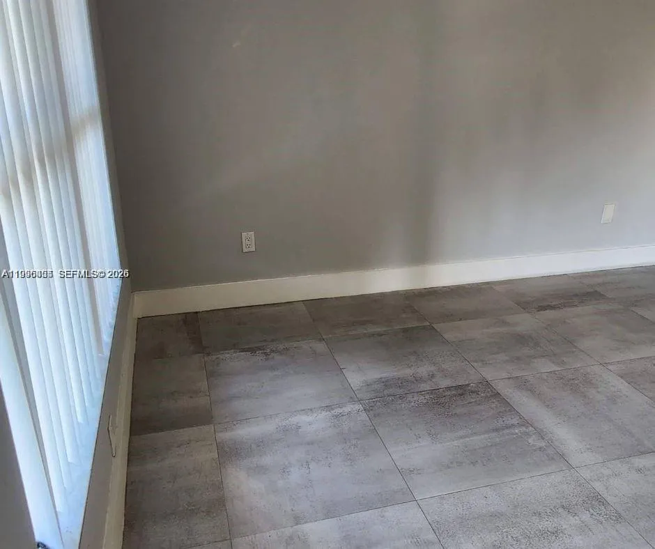15354 Sw 72nd St 31-11, Miami, Florida 33193, Miami, Florida 33193, 2 Bedrooms Bedrooms, ,2 BathroomsBathrooms,Residential,For Sale,15354 Sw 72nd St 31-11, Miami, Florida 33193,A11996455