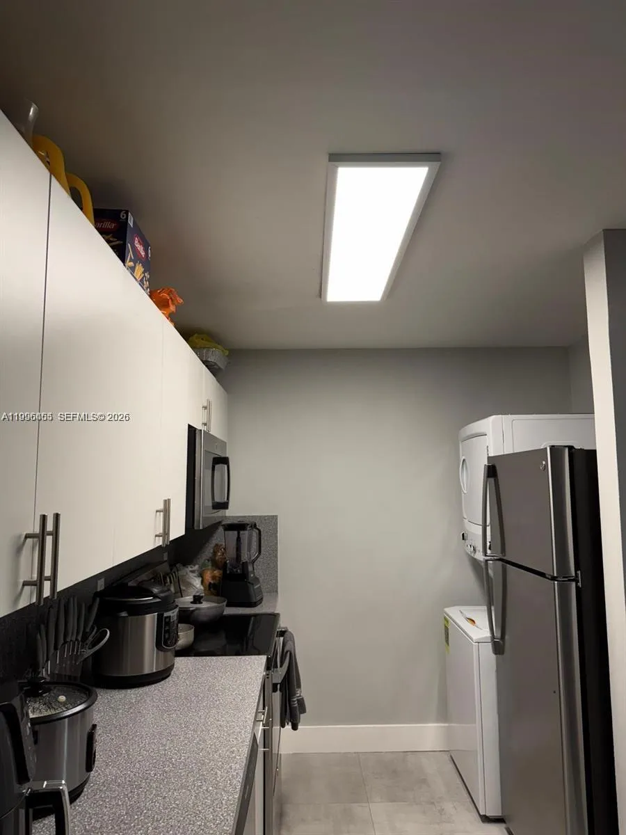15354 Sw 72nd St 31-11, Miami, Florida 33193, Miami, Florida 33193, 2 Bedrooms Bedrooms, ,2 BathroomsBathrooms,Residential,For Sale,15354 Sw 72nd St 31-11, Miami, Florida 33193,A11996455