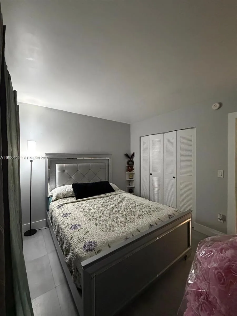 15354 Sw 72nd St 31-11, Miami, Florida 33193, Miami, Florida 33193, 2 Bedrooms Bedrooms, ,2 BathroomsBathrooms,Residential,For Sale,15354 Sw 72nd St 31-11, Miami, Florida 33193,A11996455