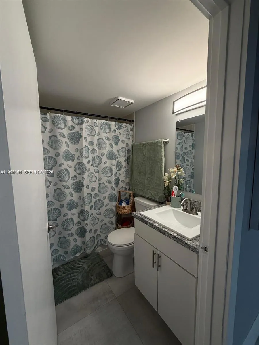 15354 Sw 72nd St 31-11, Miami, Florida 33193, Miami, Florida 33193, 2 Bedrooms Bedrooms, ,2 BathroomsBathrooms,Residential,For Sale,15354 Sw 72nd St 31-11, Miami, Florida 33193,A11996455