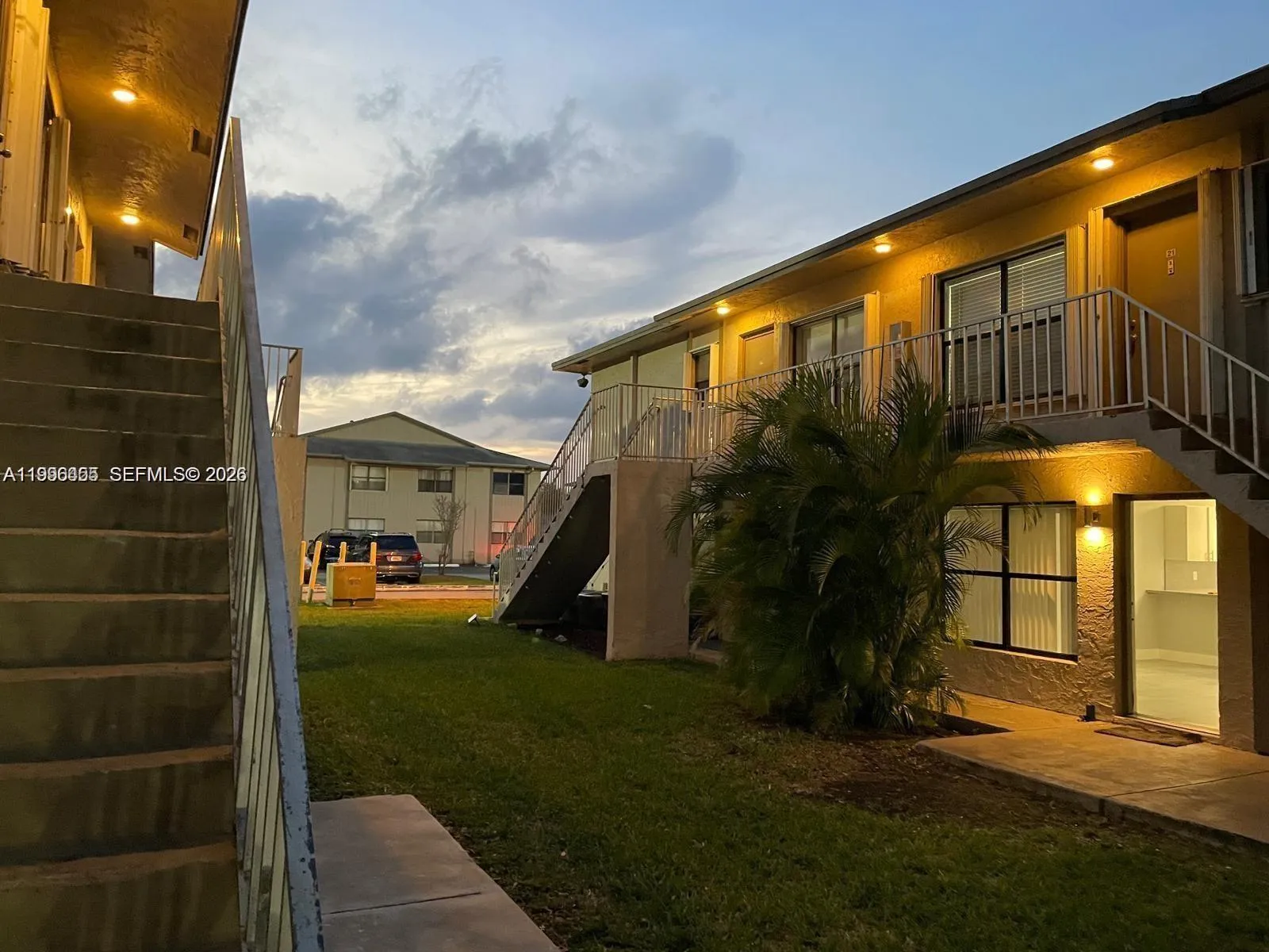 15354 Sw 72nd St 31-11, Miami, Florida 33193, Miami, Florida 33193, 2 Bedrooms Bedrooms, ,2 BathroomsBathrooms,Residential,For Sale,15354 Sw 72nd St 31-11, Miami, Florida 33193,A11996455