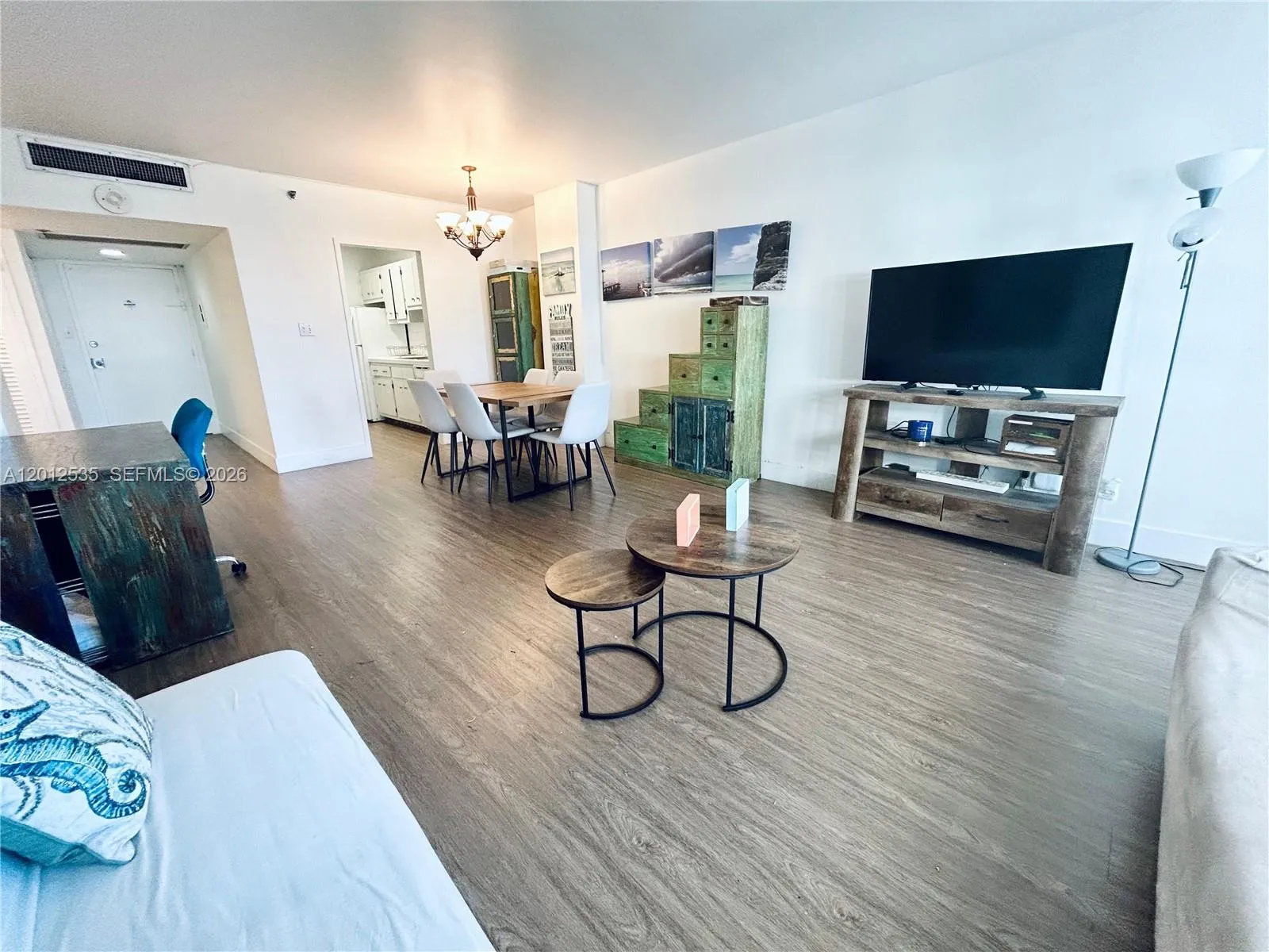 100 Lincoln Rd 922, Miami Beach, Florida 33139, Miami Beach, Florida 33139, 1 Bedroom Bedrooms, ,1 BathroomBathrooms,Residential Lease,For Rent,100 Lincoln Rd 922, Miami Beach, Florida 33139,A12012535 100 Lincoln Rd 922, Miami Beach, Florida 33139, Miami Beach, Florida 33139, 1 Bedroom Bedrooms, ,1 BathroomBathrooms,Residential Lease,For Rent,100 Lincoln Rd 922, Miami Beach, Florida 33139,A12012535