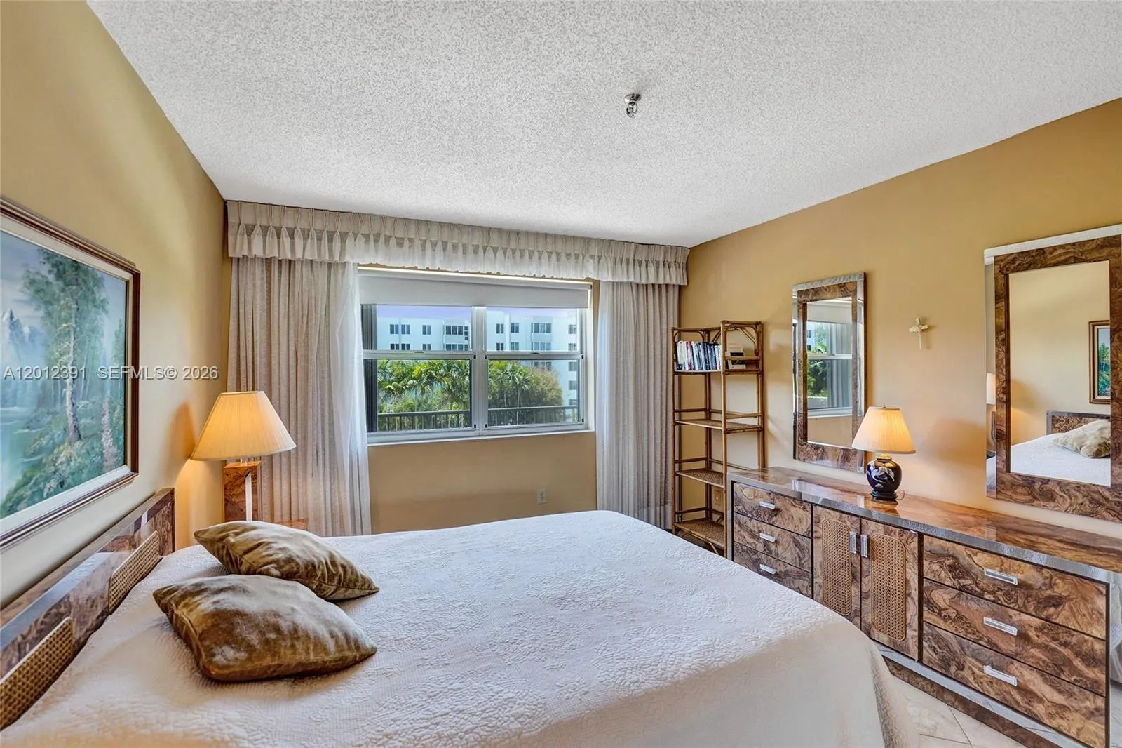 250 181st Dr 214, Sunny Isles Beach, Florida 33160, Sunny Isles Beach, Florida 33160, 1 Bedroom Bedrooms, ,1 BathroomBathrooms,Residential,For Sale,250 181st Dr 214, Sunny Isles Beach, Florida 33160,A12012391