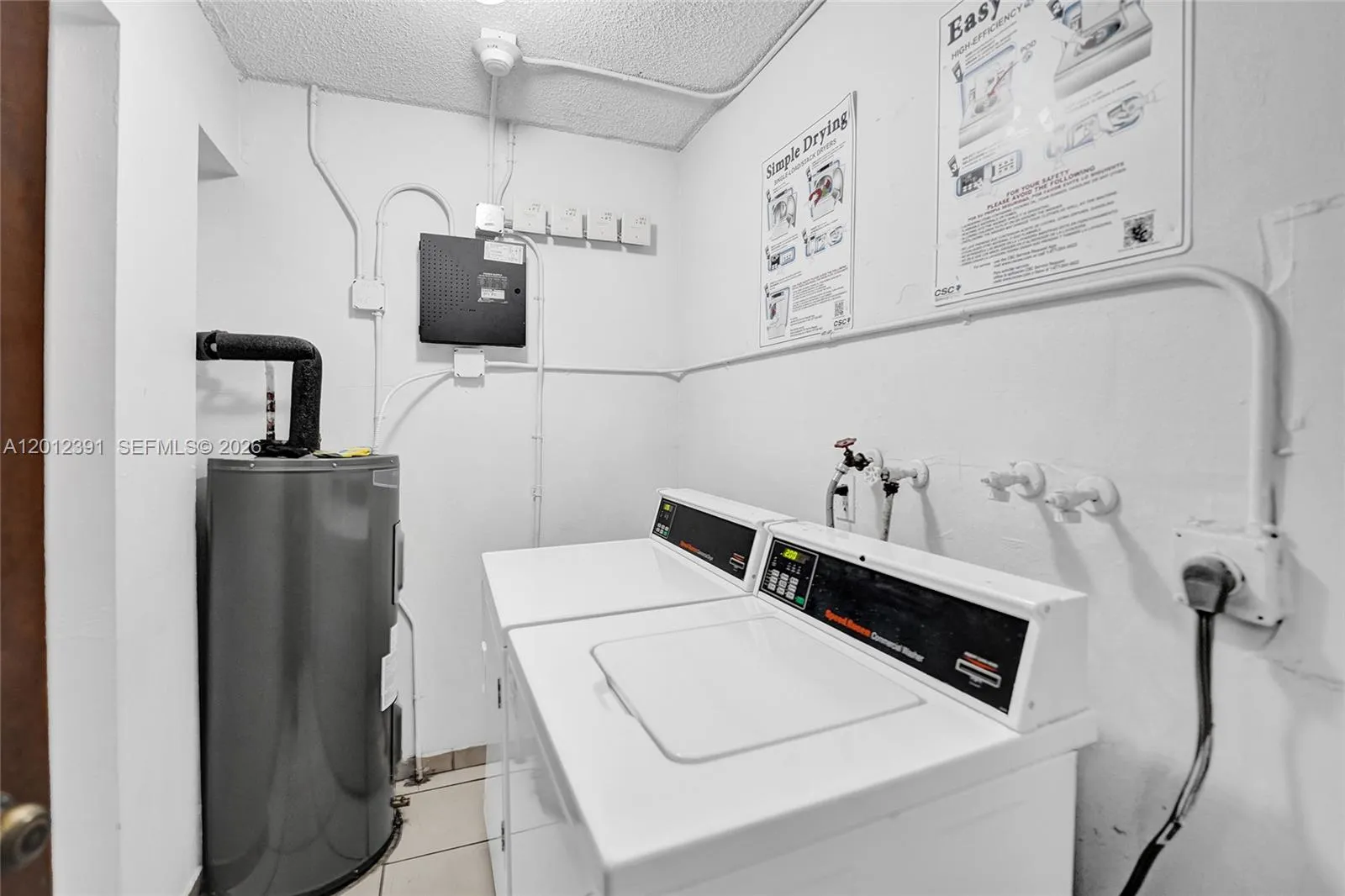 250 181st Dr 214, Sunny Isles Beach, Florida 33160, Sunny Isles Beach, Florida 33160, 1 Bedroom Bedrooms, ,1 BathroomBathrooms,Residential,For Sale,250 181st Dr 214, Sunny Isles Beach, Florida 33160,A12012391