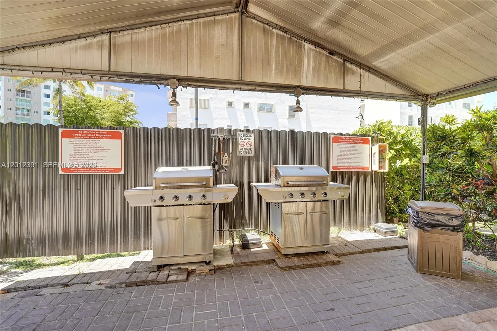 250 181st Dr 214, Sunny Isles Beach, Florida 33160, Sunny Isles Beach, Florida 33160, 1 Bedroom Bedrooms, ,1 BathroomBathrooms,Residential,For Sale,250 181st Dr 214, Sunny Isles Beach, Florida 33160,A12012391