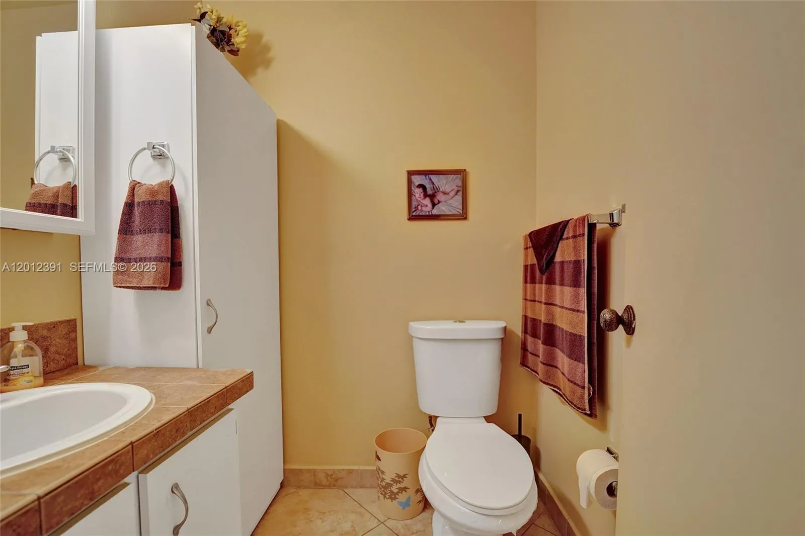 250 181st Dr 214, Sunny Isles Beach, Florida 33160, Sunny Isles Beach, Florida 33160, 1 Bedroom Bedrooms, ,1 BathroomBathrooms,Residential,For Sale,250 181st Dr 214, Sunny Isles Beach, Florida 33160,A12012391