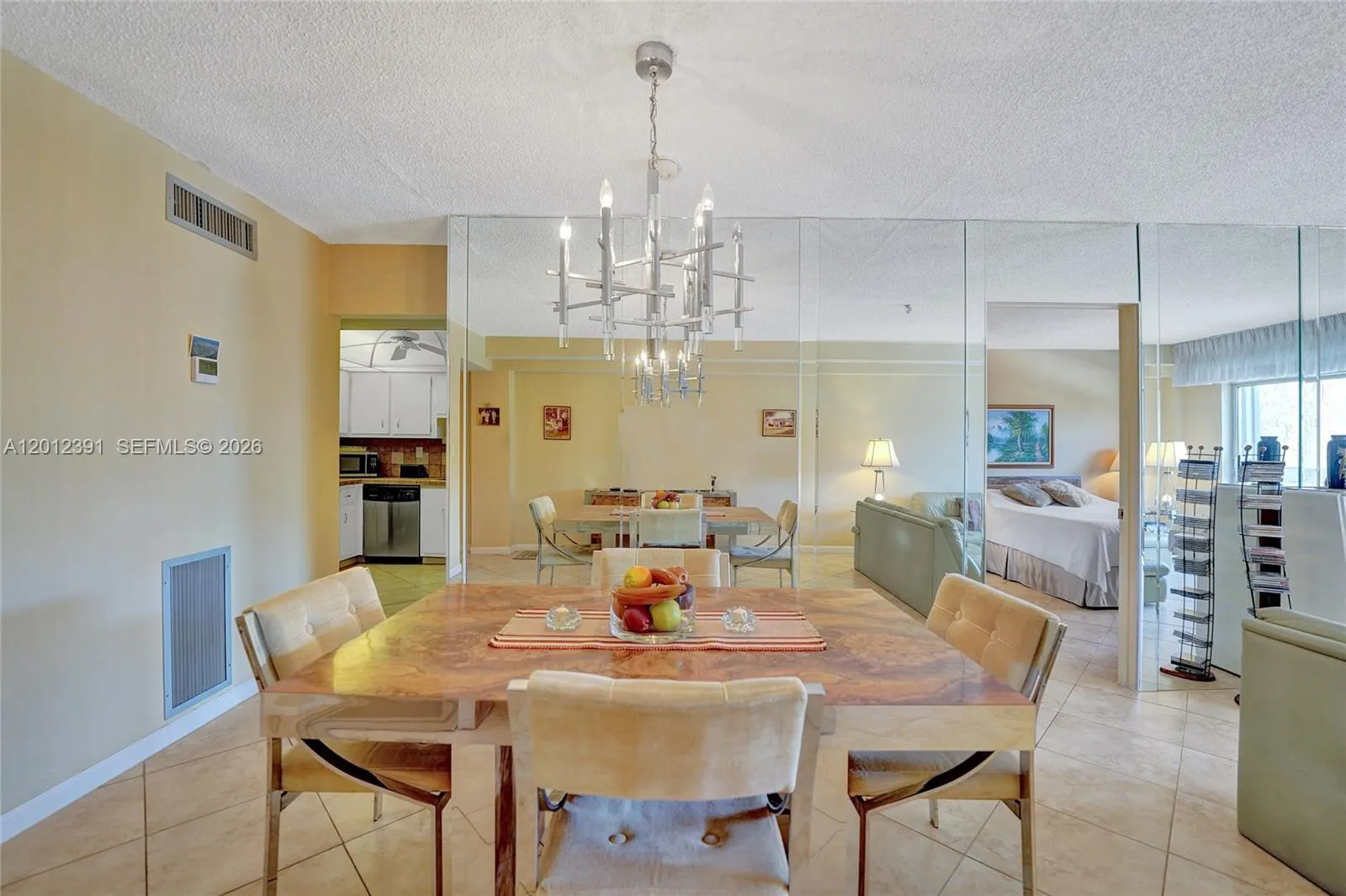 250 181st Dr 214, Sunny Isles Beach, Florida 33160, Sunny Isles Beach, Florida 33160, 1 Bedroom Bedrooms, ,1 BathroomBathrooms,Residential,For Sale,250 181st Dr 214, Sunny Isles Beach, Florida 33160,A12012391