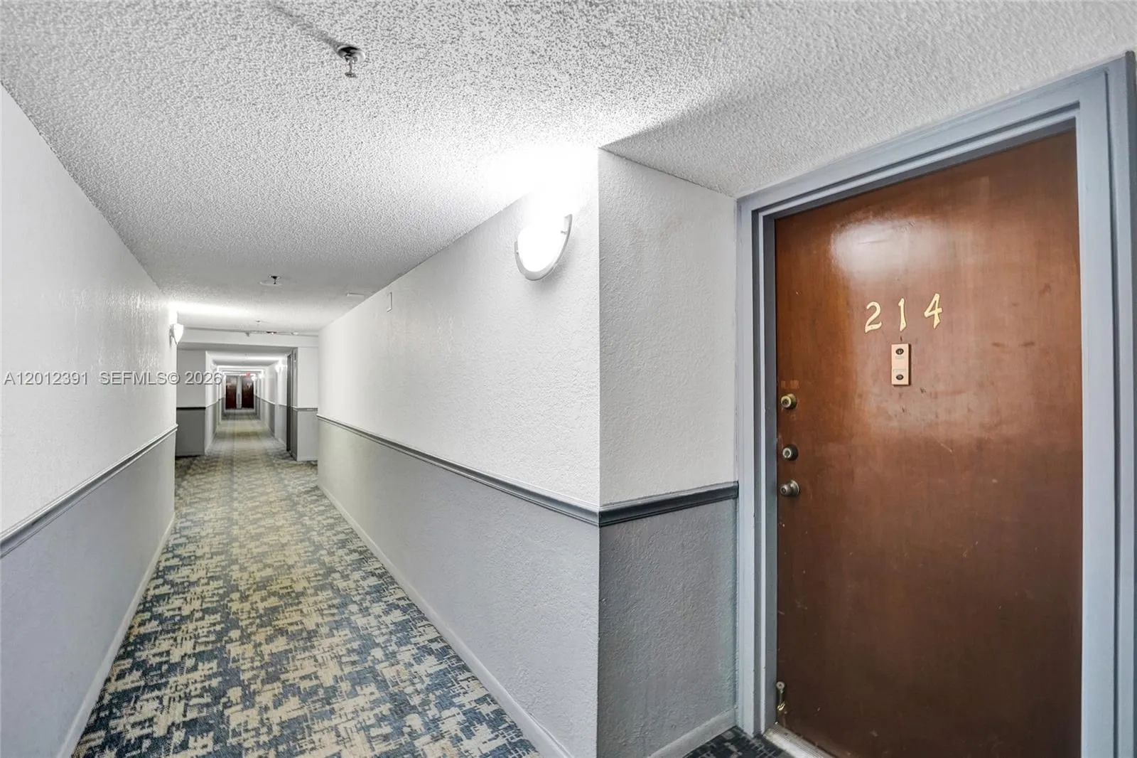 250 181st Dr 214, Sunny Isles Beach, Florida 33160, Sunny Isles Beach, Florida 33160, 1 Bedroom Bedrooms, ,1 BathroomBathrooms,Residential,For Sale,250 181st Dr 214, Sunny Isles Beach, Florida 33160,A12012391