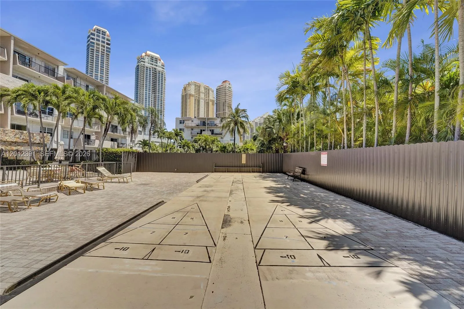 250 181st Dr 214, Sunny Isles Beach, Florida 33160, Sunny Isles Beach, Florida 33160, 1 Bedroom Bedrooms, ,1 BathroomBathrooms,Residential,For Sale,250 181st Dr 214, Sunny Isles Beach, Florida 33160,A12012391