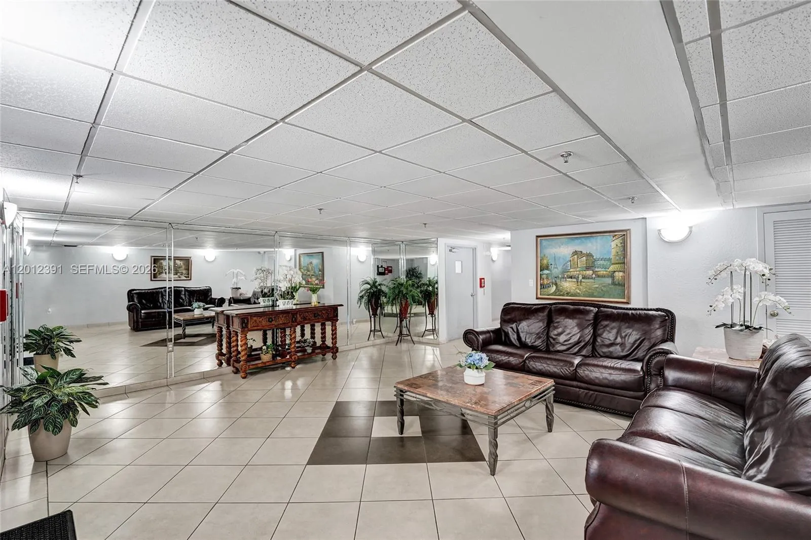 250 181st Dr 214, Sunny Isles Beach, Florida 33160, Sunny Isles Beach, Florida 33160, 1 Bedroom Bedrooms, ,1 BathroomBathrooms,Residential,For Sale,250 181st Dr 214, Sunny Isles Beach, Florida 33160,A12012391