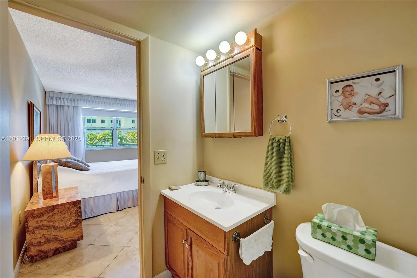 250 181st Dr 214, Sunny Isles Beach, Florida 33160, Sunny Isles Beach, Florida 33160, 1 Bedroom Bedrooms, ,1 BathroomBathrooms,Residential,For Sale,250 181st Dr 214, Sunny Isles Beach, Florida 33160,A12012391