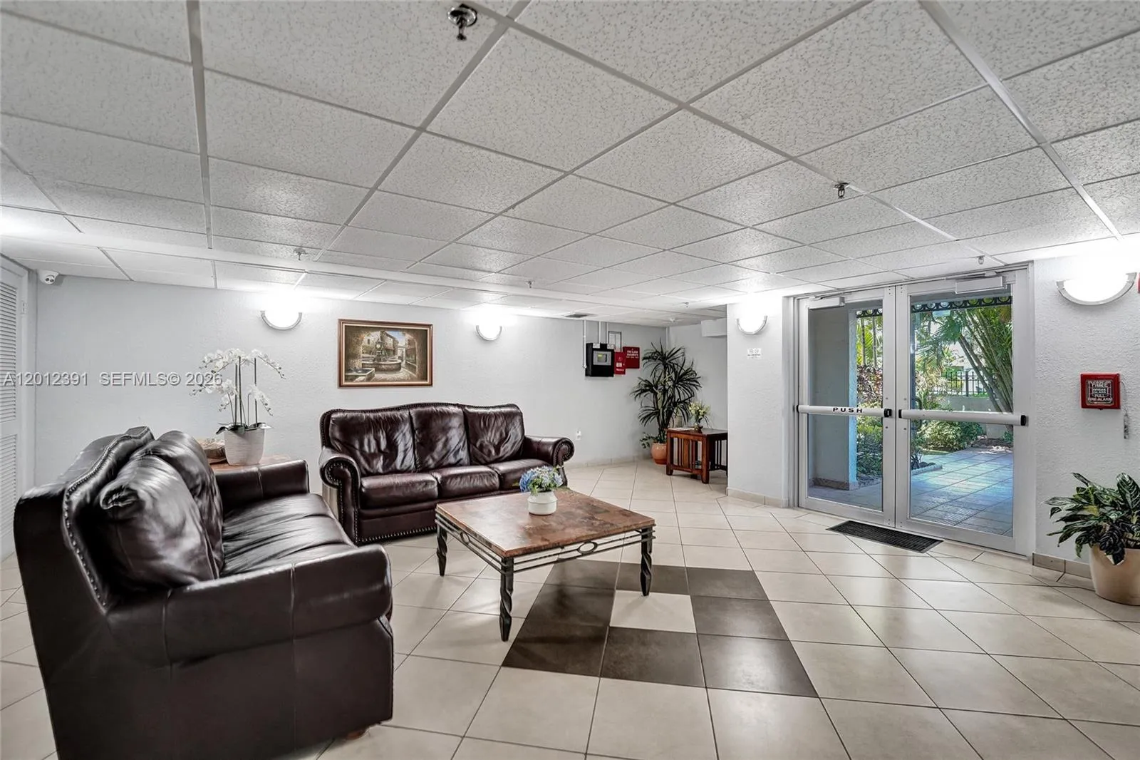 250 181st Dr 214, Sunny Isles Beach, Florida 33160, Sunny Isles Beach, Florida 33160, 1 Bedroom Bedrooms, ,1 BathroomBathrooms,Residential,For Sale,250 181st Dr 214, Sunny Isles Beach, Florida 33160,A12012391