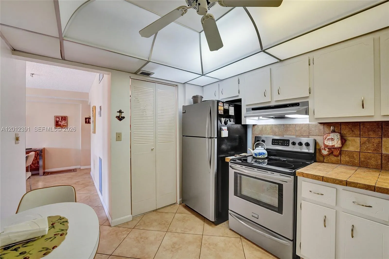 250 181st Dr 214, Sunny Isles Beach, Florida 33160, Sunny Isles Beach, Florida 33160, 1 Bedroom Bedrooms, ,1 BathroomBathrooms,Residential,For Sale,250 181st Dr 214, Sunny Isles Beach, Florida 33160,A12012391