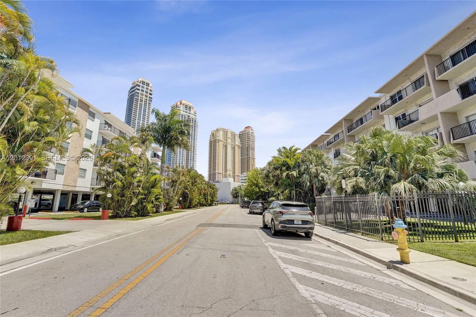 250 181st Dr 214, Sunny Isles Beach, Florida 33160, Sunny Isles Beach, Florida 33160, 1 Bedroom Bedrooms, ,1 BathroomBathrooms,Residential,For Sale,250 181st Dr 214, Sunny Isles Beach, Florida 33160,A12012391