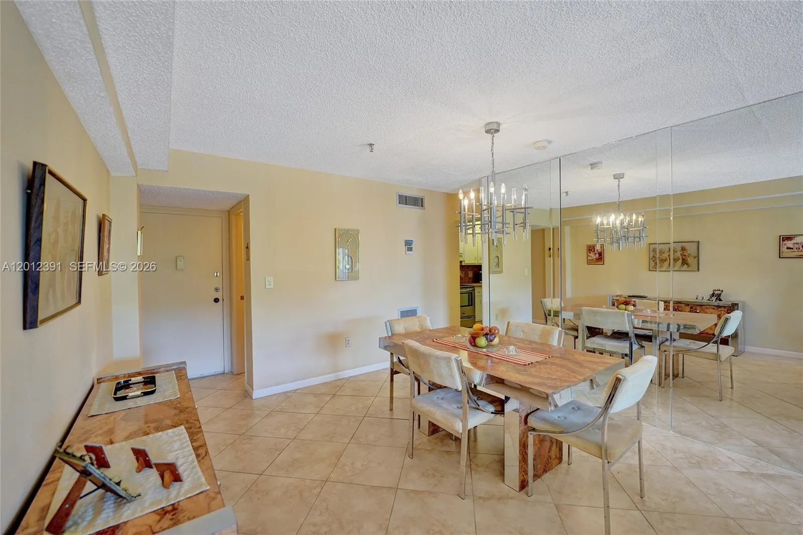250 181st Dr 214, Sunny Isles Beach, Florida 33160, Sunny Isles Beach, Florida 33160, 1 Bedroom Bedrooms, ,1 BathroomBathrooms,Residential,For Sale,250 181st Dr 214, Sunny Isles Beach, Florida 33160,A12012391