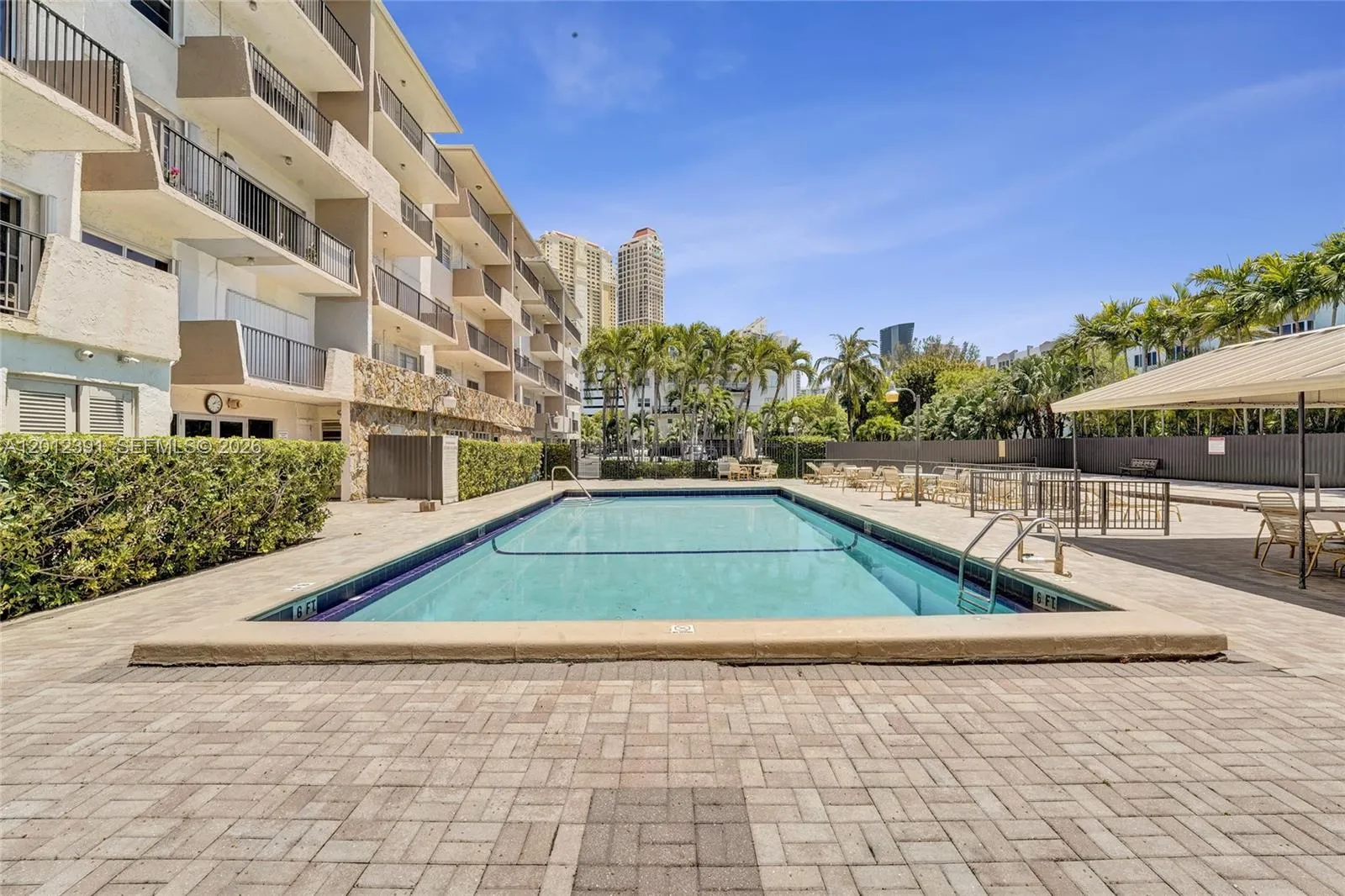 250 181st Dr 214, Sunny Isles Beach, Florida 33160, Sunny Isles Beach, Florida 33160, 1 Bedroom Bedrooms, ,1 BathroomBathrooms,Residential,For Sale,250 181st Dr 214, Sunny Isles Beach, Florida 33160,A12012391