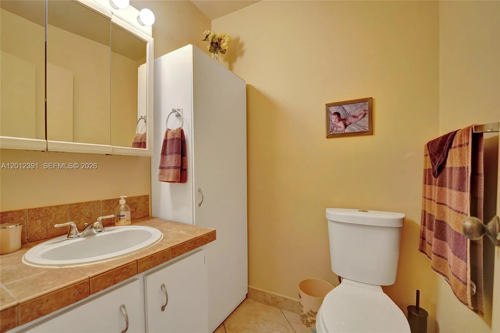 250 181st Dr 214, Sunny Isles Beach, Florida 33160, Sunny Isles Beach, Florida 33160, 1 Bedroom Bedrooms, ,1 BathroomBathrooms,Residential,For Sale,250 181st Dr 214, Sunny Isles Beach, Florida 33160,A12012391