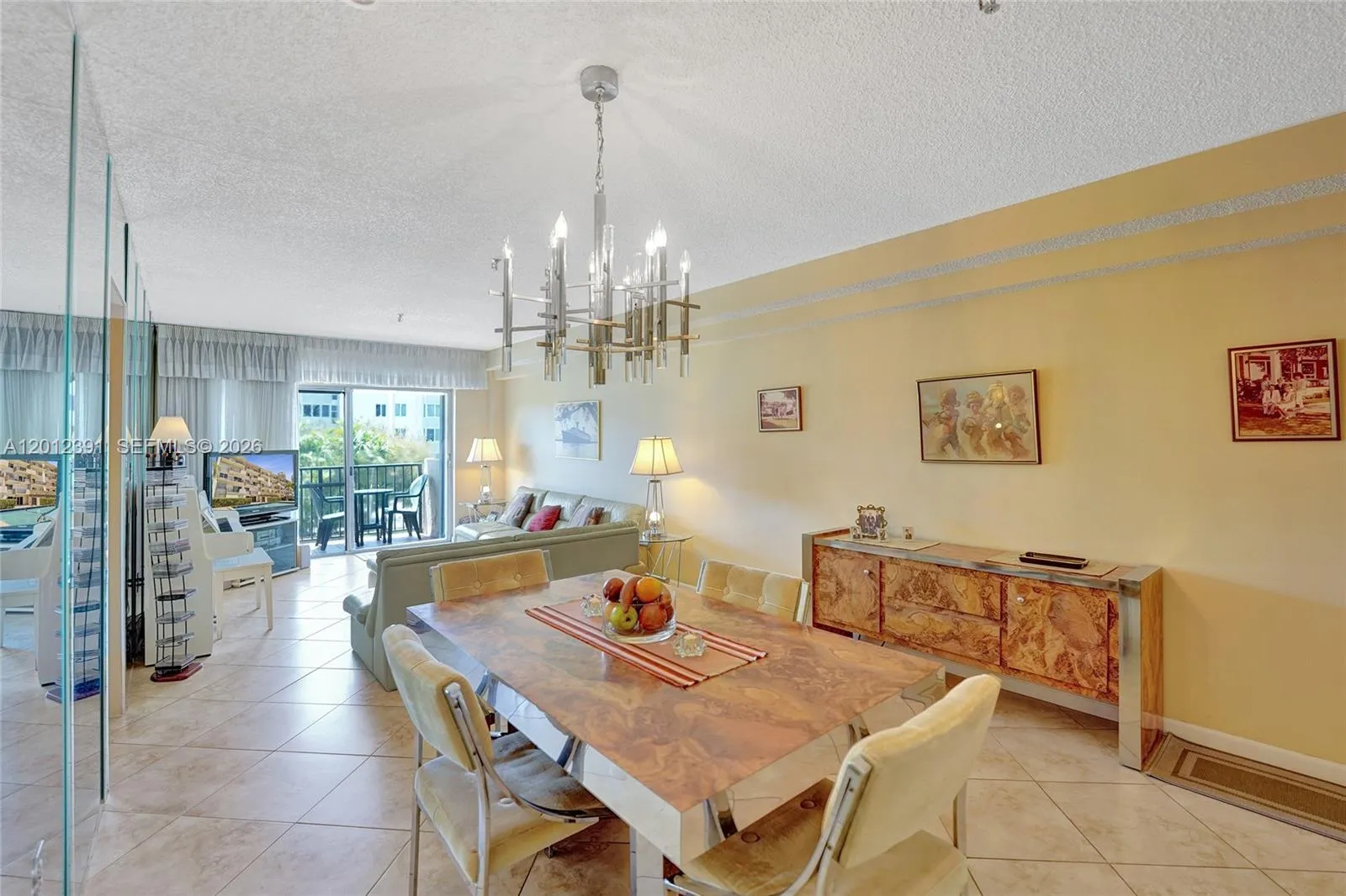 250 181st Dr 214, Sunny Isles Beach, Florida 33160, Sunny Isles Beach, Florida 33160, 1 Bedroom Bedrooms, ,1 BathroomBathrooms,Residential,For Sale,250 181st Dr 214, Sunny Isles Beach, Florida 33160,A12012391