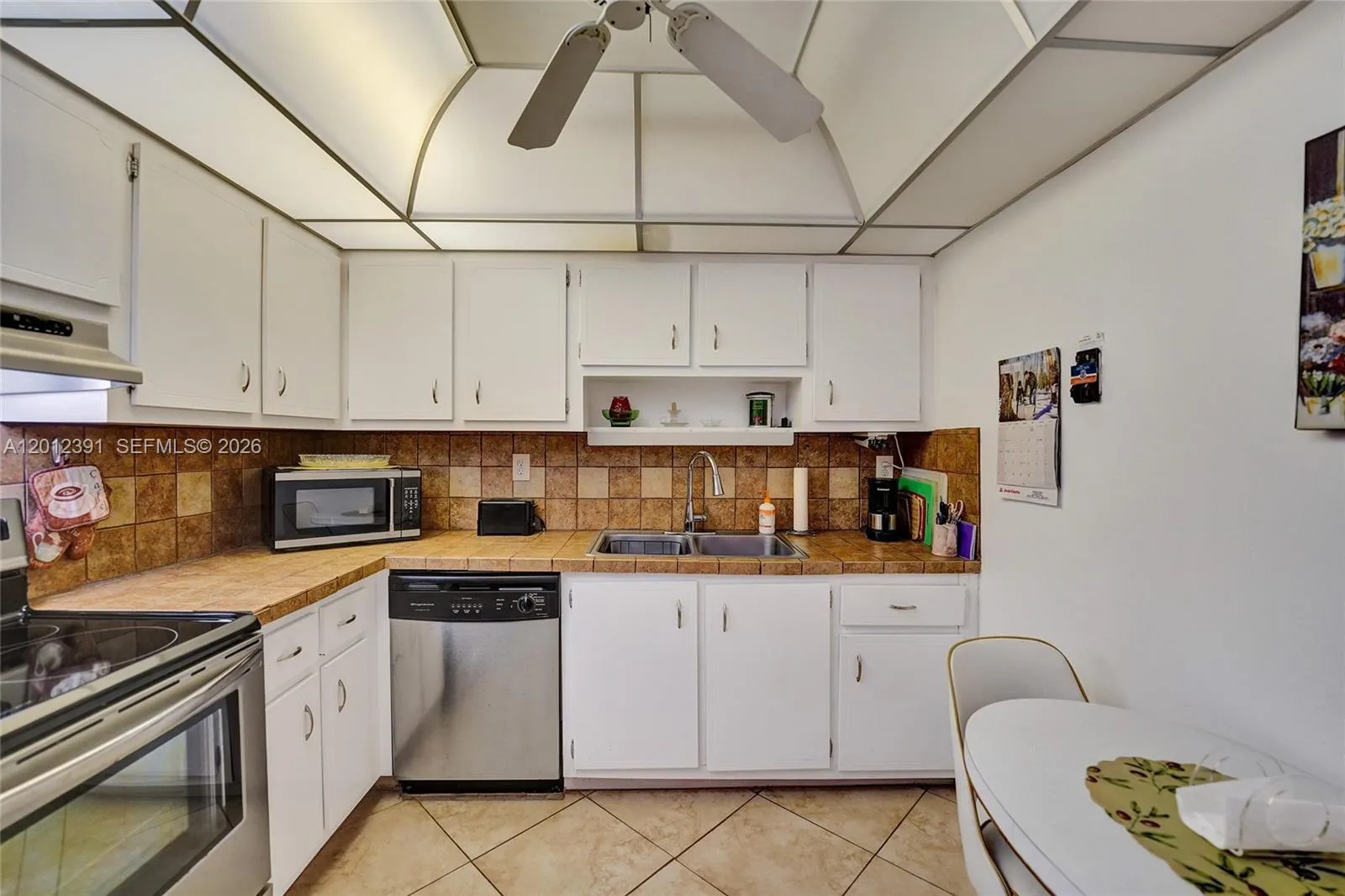 250 181st Dr 214, Sunny Isles Beach, Florida 33160, Sunny Isles Beach, Florida 33160, 1 Bedroom Bedrooms, ,1 BathroomBathrooms,Residential,For Sale,250 181st Dr 214, Sunny Isles Beach, Florida 33160,A12012391