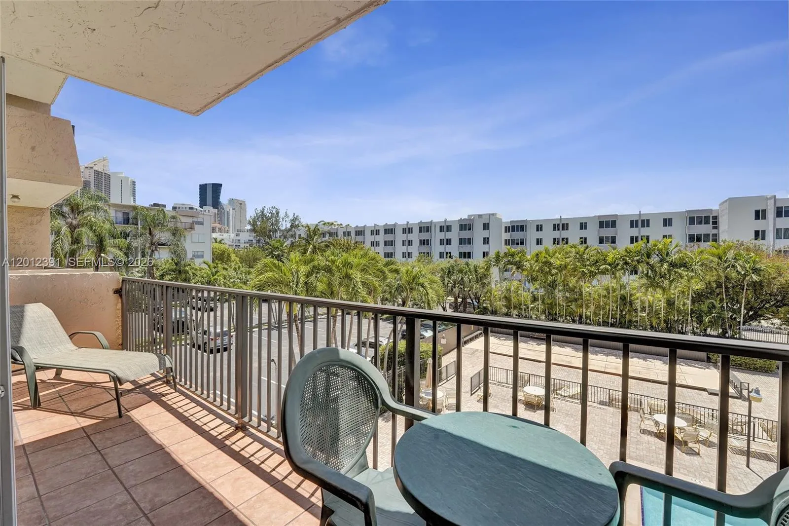 250 181st Dr 214, Sunny Isles Beach, Florida 33160, Sunny Isles Beach, Florida 33160, 1 Bedroom Bedrooms, ,1 BathroomBathrooms,Residential,For Sale,250 181st Dr 214, Sunny Isles Beach, Florida 33160,A12012391