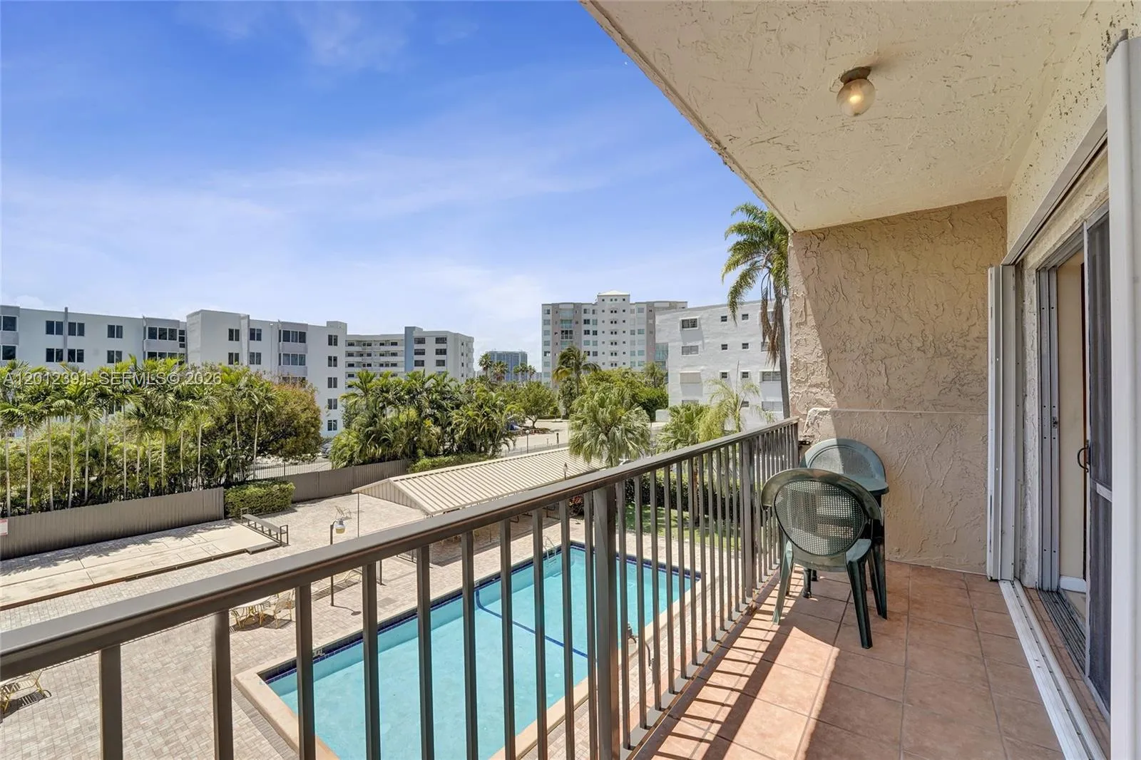 250 181st Dr 214, Sunny Isles Beach, Florida 33160, Sunny Isles Beach, Florida 33160, 1 Bedroom Bedrooms, ,1 BathroomBathrooms,Residential,For Sale,250 181st Dr 214, Sunny Isles Beach, Florida 33160,A12012391