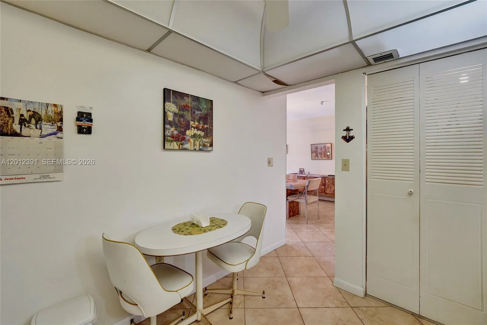 250 181st Dr 214, Sunny Isles Beach, Florida 33160, Sunny Isles Beach, Florida 33160, 1 Bedroom Bedrooms, ,1 BathroomBathrooms,Residential,For Sale,250 181st Dr 214, Sunny Isles Beach, Florida 33160,A12012391