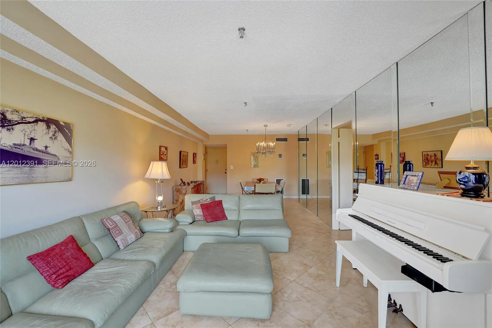 250 181st Dr 214, Sunny Isles Beach, Florida 33160, Sunny Isles Beach, Florida 33160, 1 Bedroom Bedrooms, ,1 BathroomBathrooms,Residential,For Sale,250 181st Dr 214, Sunny Isles Beach, Florida 33160,A12012391