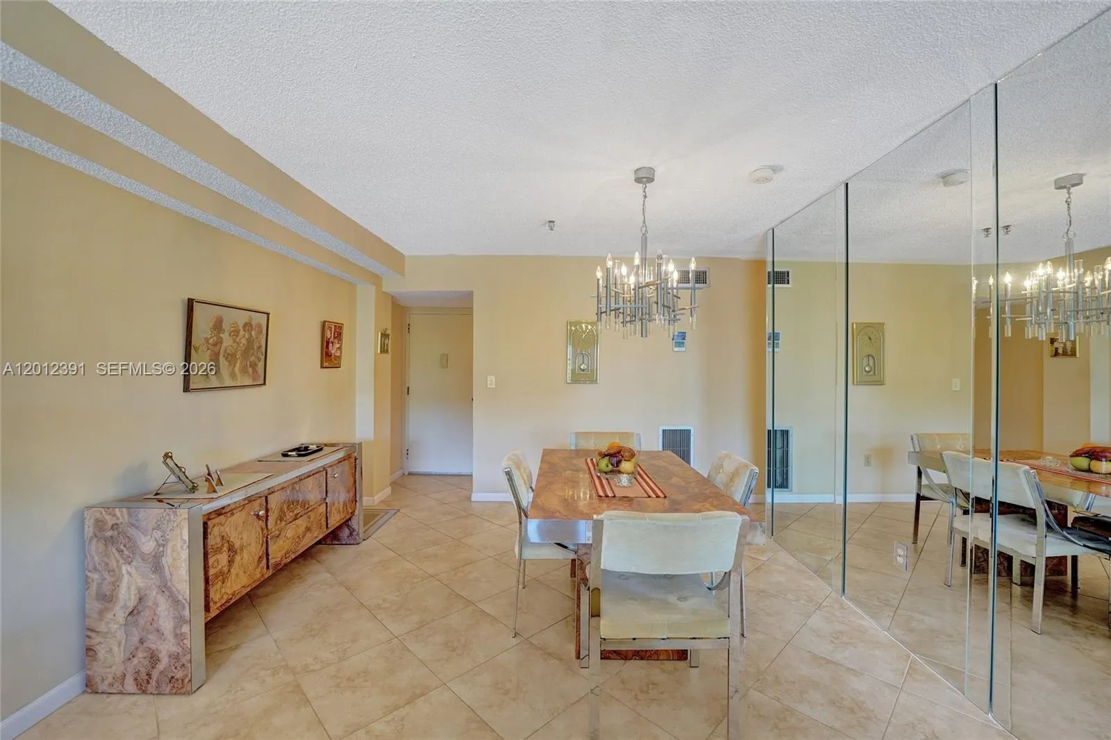 250 181st Dr 214, Sunny Isles Beach, Florida 33160, Sunny Isles Beach, Florida 33160, 1 Bedroom Bedrooms, ,1 BathroomBathrooms,Residential,For Sale,250 181st Dr 214, Sunny Isles Beach, Florida 33160,A12012391