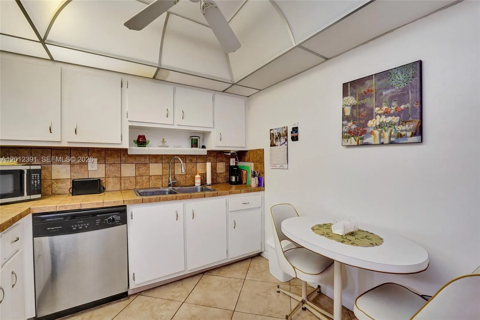 250 181st Dr 214, Sunny Isles Beach, Florida 33160, Sunny Isles Beach, Florida 33160, 1 Bedroom Bedrooms, ,1 BathroomBathrooms,Residential,For Sale,250 181st Dr 214, Sunny Isles Beach, Florida 33160,A12012391