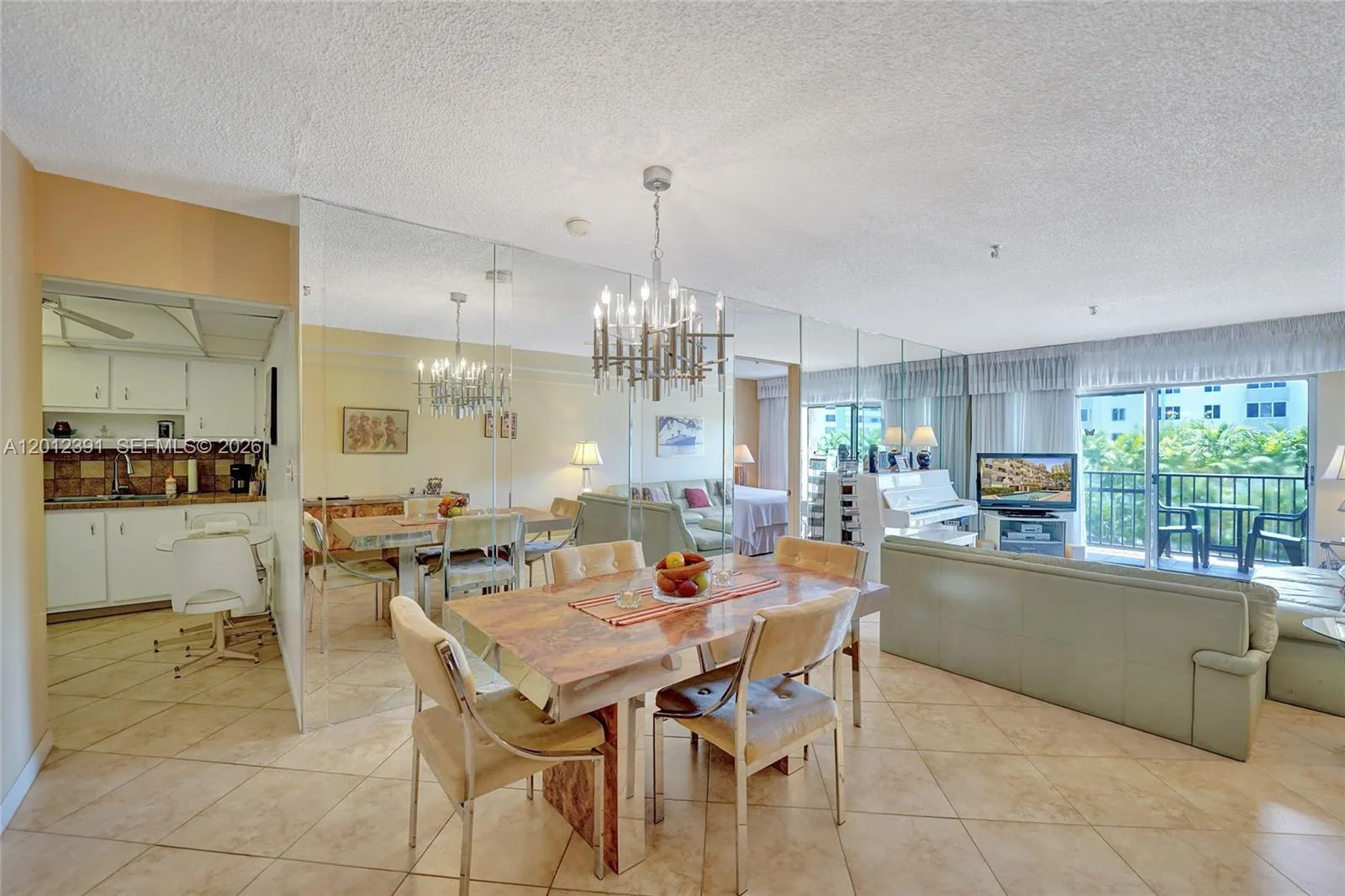 250 181st Dr 214, Sunny Isles Beach, Florida 33160, Sunny Isles Beach, Florida 33160, 1 Bedroom Bedrooms, ,1 BathroomBathrooms,Residential,For Sale,250 181st Dr 214, Sunny Isles Beach, Florida 33160,A12012391