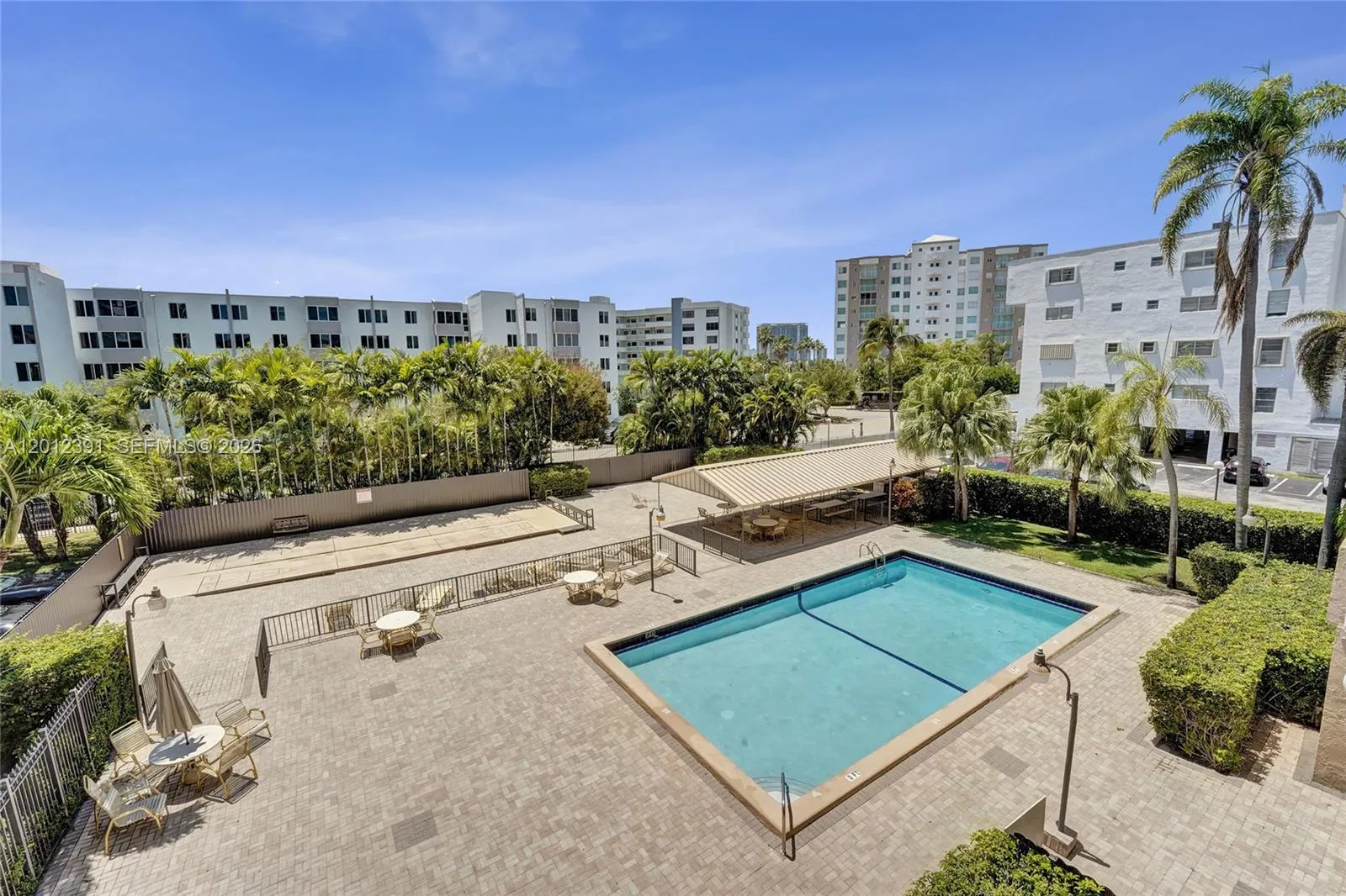 250 181st Dr 214, Sunny Isles Beach, Florida 33160, Sunny Isles Beach, Florida 33160, 1 Bedroom Bedrooms, ,1 BathroomBathrooms,Residential,For Sale,250 181st Dr 214, Sunny Isles Beach, Florida 33160,A12012391