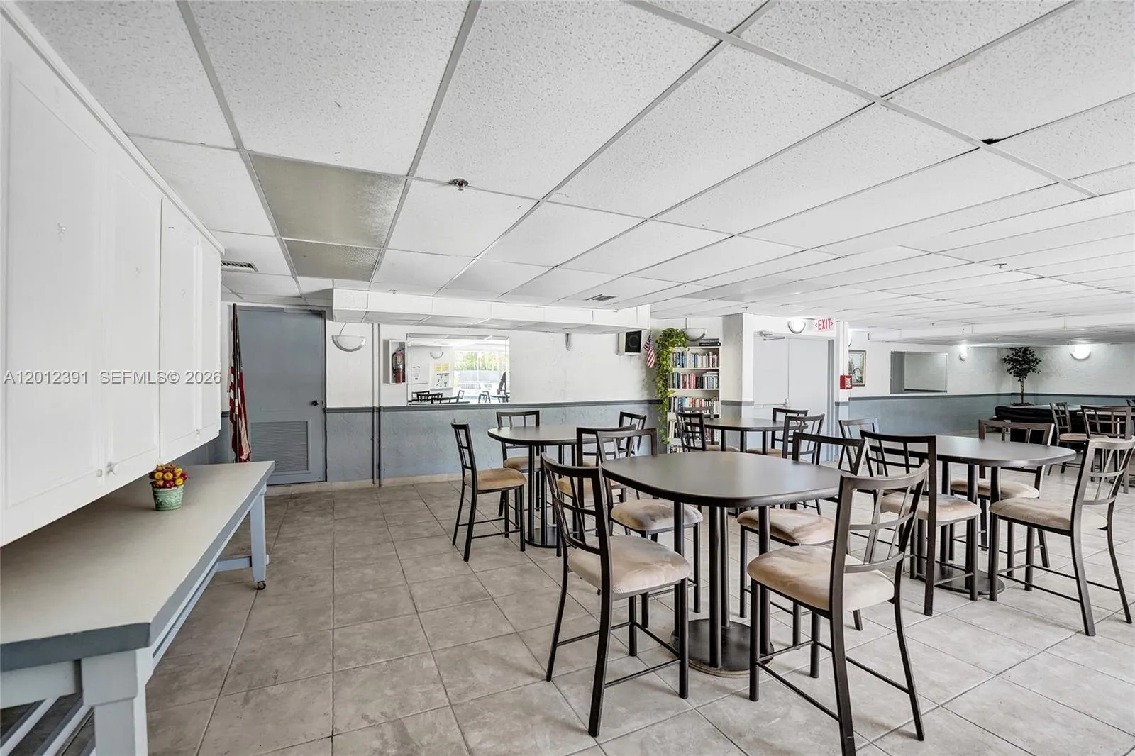 250 181st Dr 214, Sunny Isles Beach, Florida 33160, Sunny Isles Beach, Florida 33160, 1 Bedroom Bedrooms, ,1 BathroomBathrooms,Residential,For Sale,250 181st Dr 214, Sunny Isles Beach, Florida 33160,A12012391