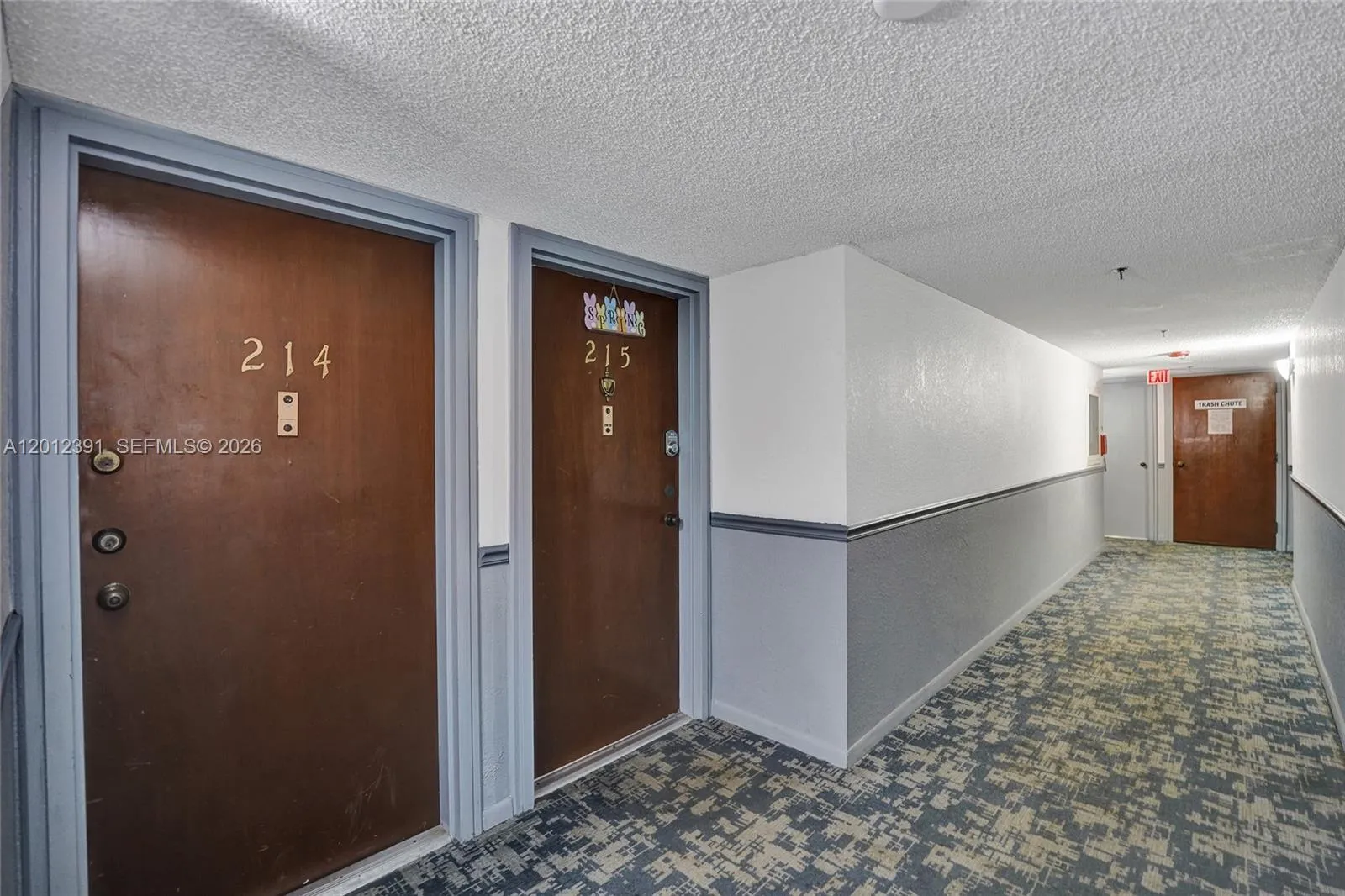 250 181st Dr 214, Sunny Isles Beach, Florida 33160, Sunny Isles Beach, Florida 33160, 1 Bedroom Bedrooms, ,1 BathroomBathrooms,Residential,For Sale,250 181st Dr 214, Sunny Isles Beach, Florida 33160,A12012391