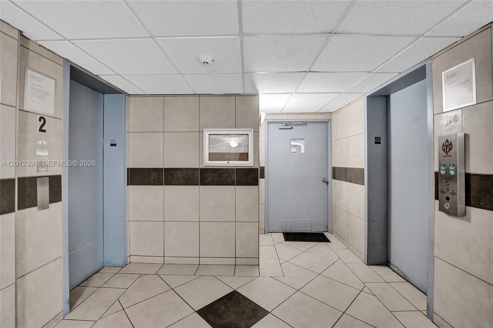 250 181st Dr 214, Sunny Isles Beach, Florida 33160, Sunny Isles Beach, Florida 33160, 1 Bedroom Bedrooms, ,1 BathroomBathrooms,Residential,For Sale,250 181st Dr 214, Sunny Isles Beach, Florida 33160,A12012391