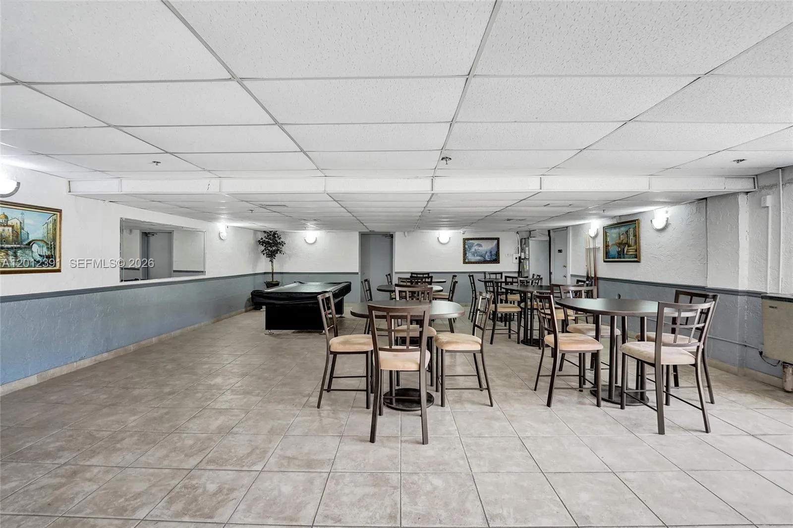 250 181st Dr 214, Sunny Isles Beach, Florida 33160, Sunny Isles Beach, Florida 33160, 1 Bedroom Bedrooms, ,1 BathroomBathrooms,Residential,For Sale,250 181st Dr 214, Sunny Isles Beach, Florida 33160,A12012391
