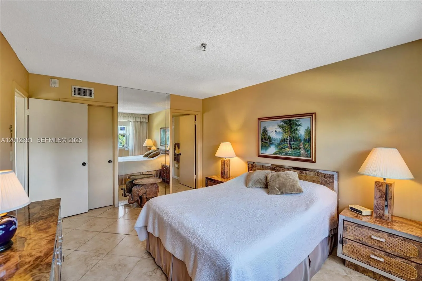 250 181st Dr 214, Sunny Isles Beach, Florida 33160, Sunny Isles Beach, Florida 33160, 1 Bedroom Bedrooms, ,1 BathroomBathrooms,Residential,For Sale,250 181st Dr 214, Sunny Isles Beach, Florida 33160,A12012391