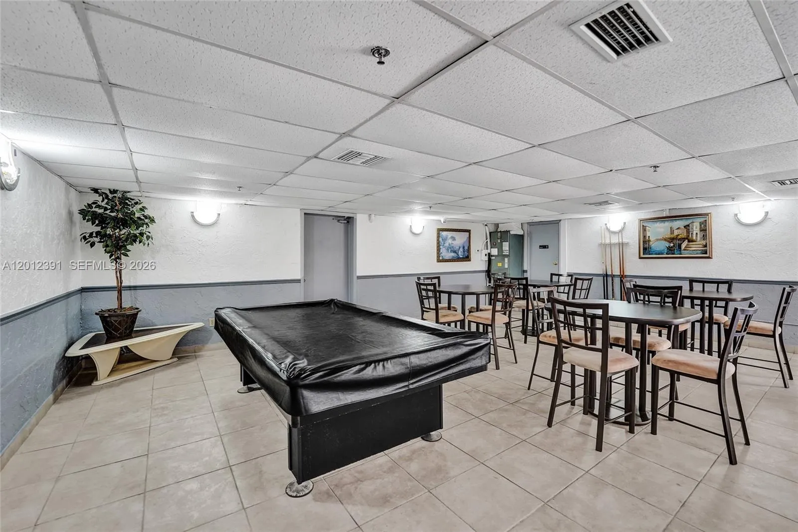 250 181st Dr 214, Sunny Isles Beach, Florida 33160, Sunny Isles Beach, Florida 33160, 1 Bedroom Bedrooms, ,1 BathroomBathrooms,Residential,For Sale,250 181st Dr 214, Sunny Isles Beach, Florida 33160,A12012391