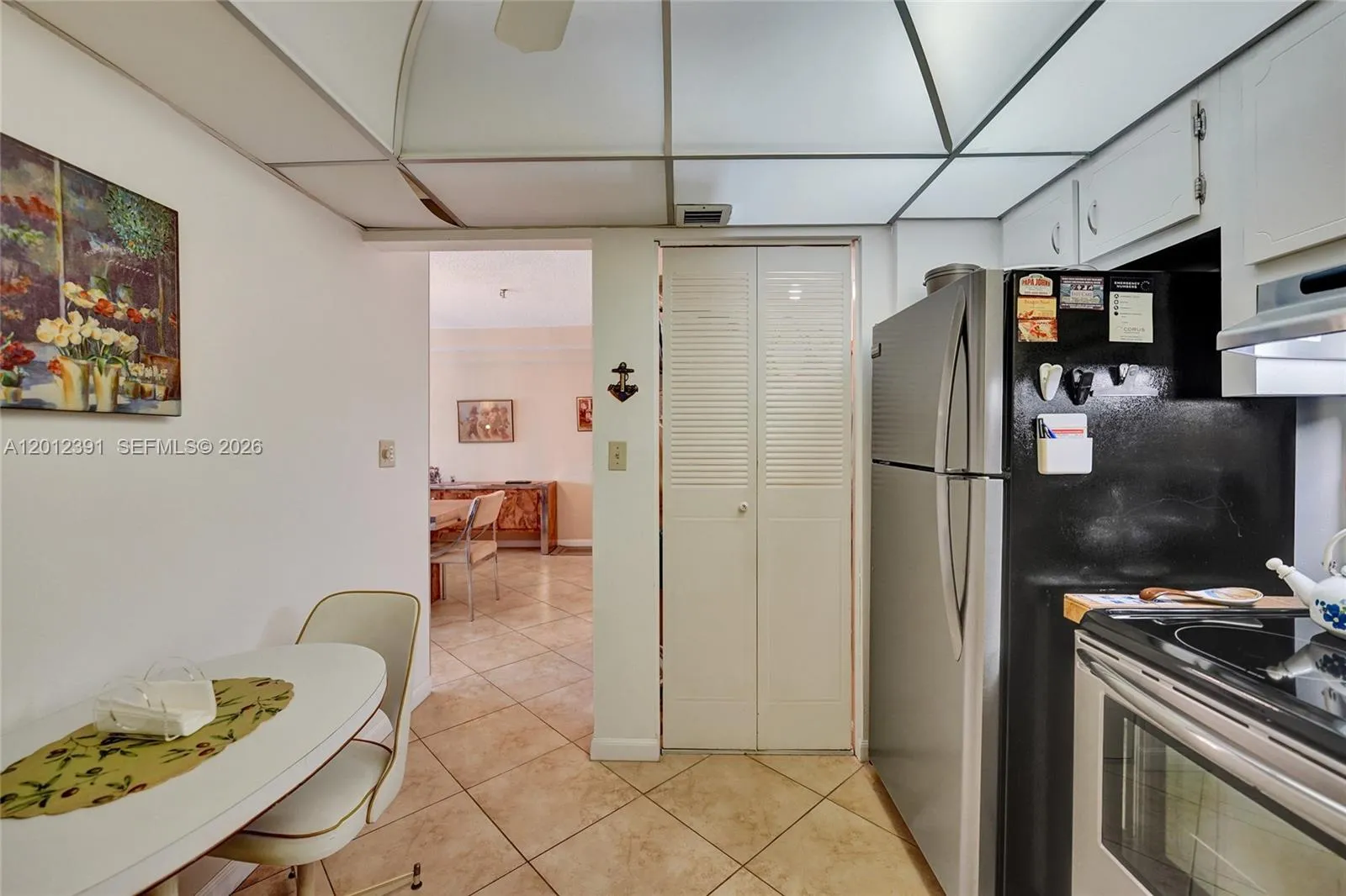 250 181st Dr 214, Sunny Isles Beach, Florida 33160, Sunny Isles Beach, Florida 33160, 1 Bedroom Bedrooms, ,1 BathroomBathrooms,Residential,For Sale,250 181st Dr 214, Sunny Isles Beach, Florida 33160,A12012391