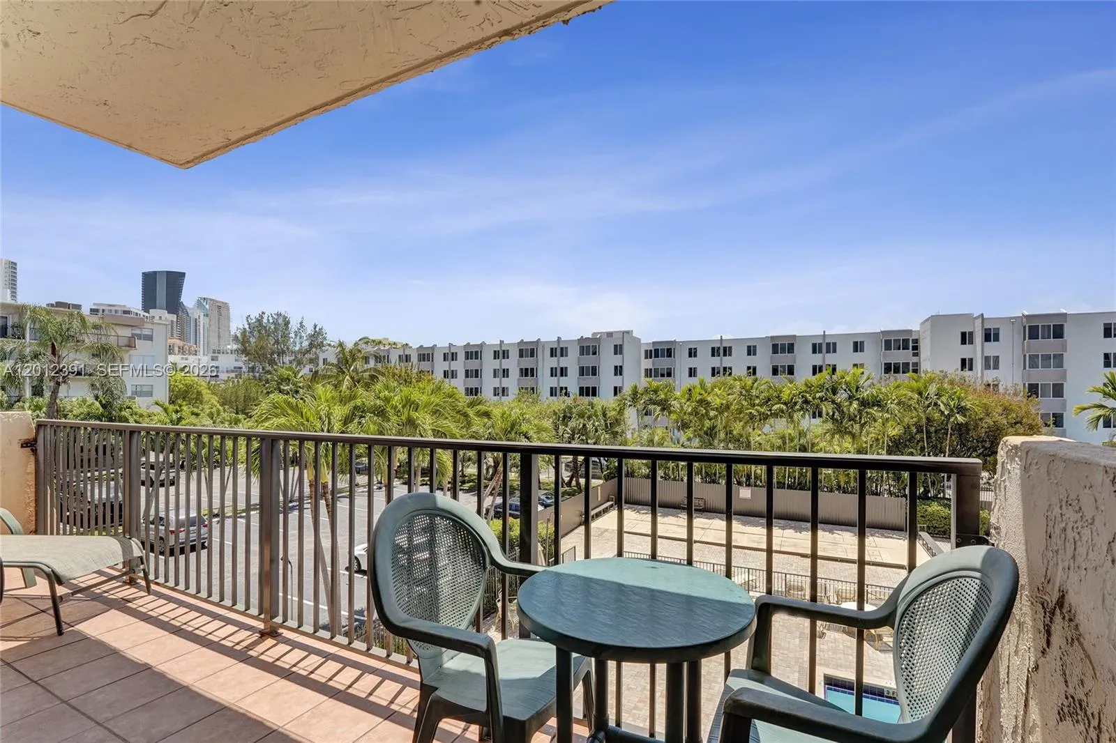 250 181st Dr 214, Sunny Isles Beach, Florida 33160, Sunny Isles Beach, Florida 33160, 1 Bedroom Bedrooms, ,1 BathroomBathrooms,Residential,For Sale,250 181st Dr 214, Sunny Isles Beach, Florida 33160,A12012391 250 181st Dr 214, Sunny Isles Beach, Florida 33160, Sunny Isles Beach, Florida 33160, 1 Bedroom Bedrooms, ,1 BathroomBathrooms,Residential,For Sale,250 181st Dr 214, Sunny Isles Beach, Florida 33160,A12012391