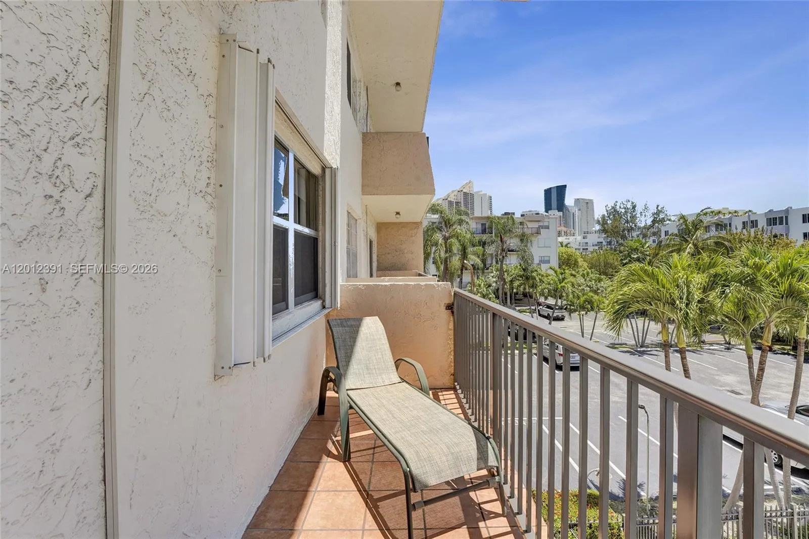 250 181st Dr 214, Sunny Isles Beach, Florida 33160, Sunny Isles Beach, Florida 33160, 1 Bedroom Bedrooms, ,1 BathroomBathrooms,Residential,For Sale,250 181st Dr 214, Sunny Isles Beach, Florida 33160,A12012391
