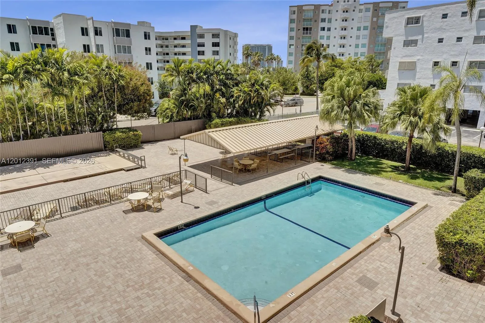 250 181st Dr 214, Sunny Isles Beach, Florida 33160, Sunny Isles Beach, Florida 33160, 1 Bedroom Bedrooms, ,1 BathroomBathrooms,Residential,For Sale,250 181st Dr 214, Sunny Isles Beach, Florida 33160,A12012391