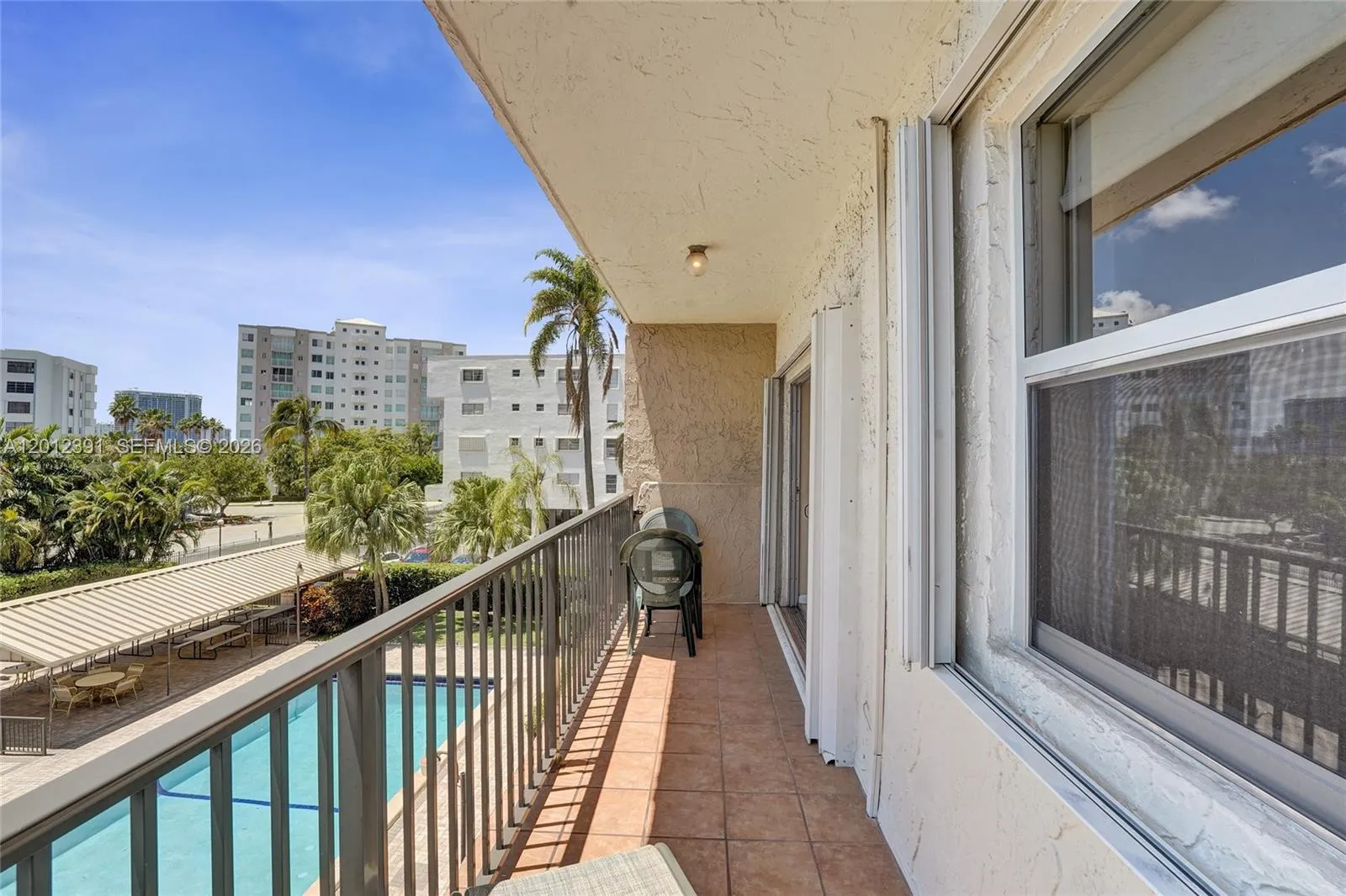 250 181st Dr 214, Sunny Isles Beach, Florida 33160, Sunny Isles Beach, Florida 33160, 1 Bedroom Bedrooms, ,1 BathroomBathrooms,Residential,For Sale,250 181st Dr 214, Sunny Isles Beach, Florida 33160,A12012391