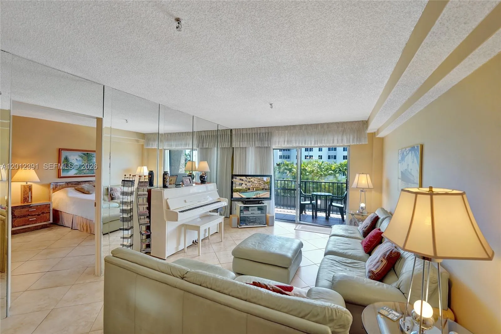 250 181st Dr 214, Sunny Isles Beach, Florida 33160, Sunny Isles Beach, Florida 33160, 1 Bedroom Bedrooms, ,1 BathroomBathrooms,Residential,For Sale,250 181st Dr 214, Sunny Isles Beach, Florida 33160,A12012391