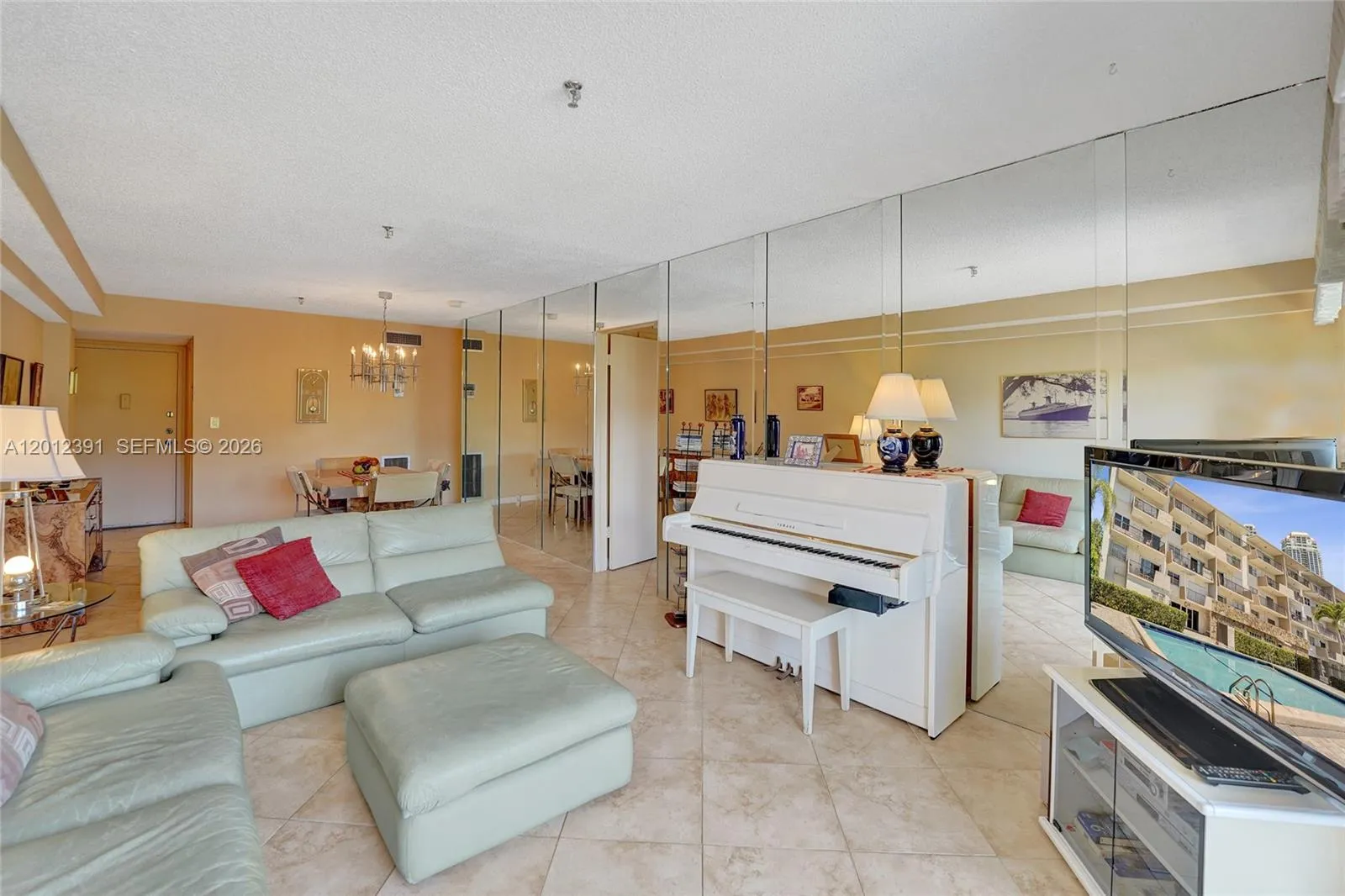 250 181st Dr 214, Sunny Isles Beach, Florida 33160, Sunny Isles Beach, Florida 33160, 1 Bedroom Bedrooms, ,1 BathroomBathrooms,Residential,For Sale,250 181st Dr 214, Sunny Isles Beach, Florida 33160,A12012391