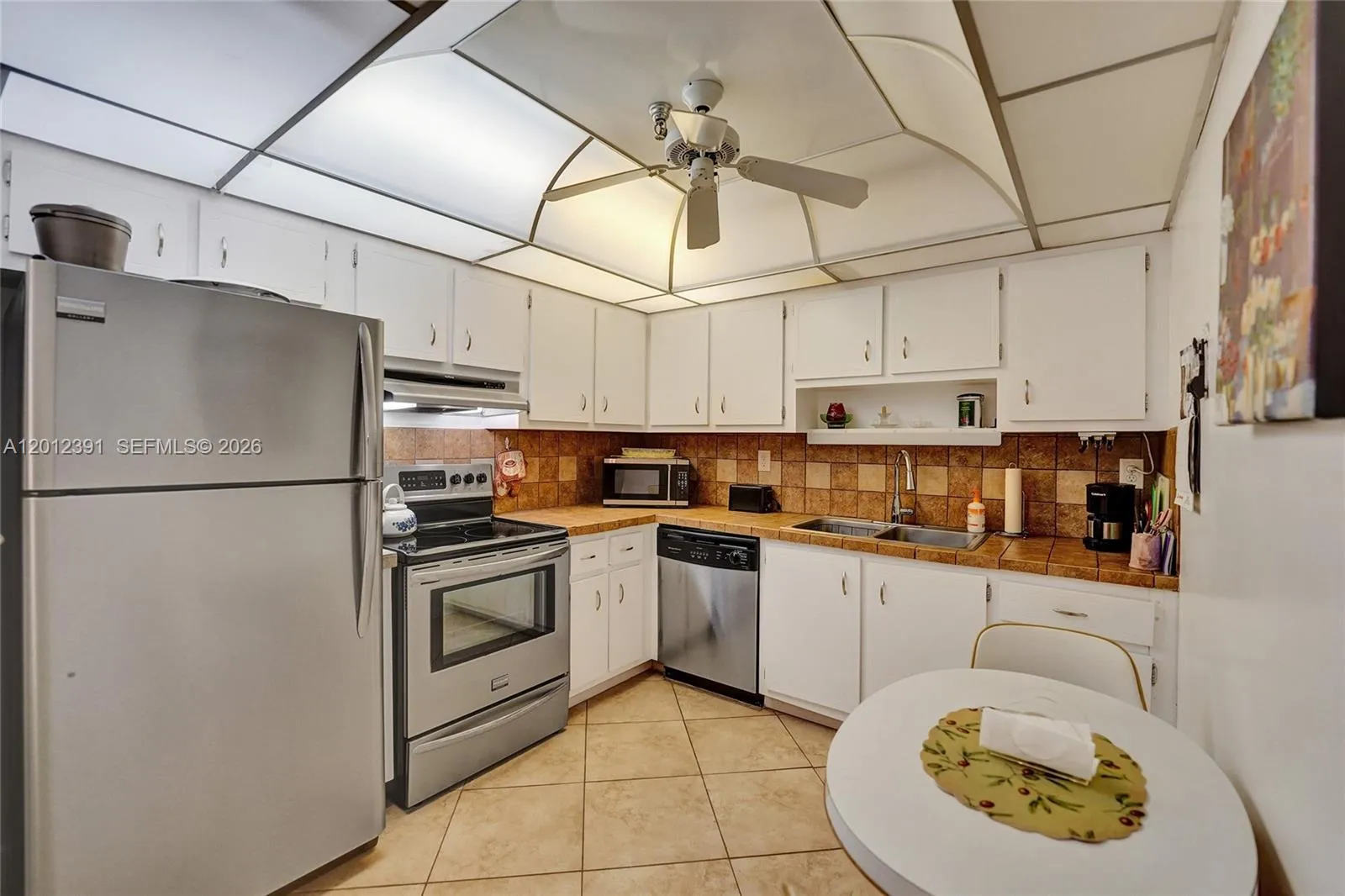 250 181st Dr 214, Sunny Isles Beach, Florida 33160, Sunny Isles Beach, Florida 33160, 1 Bedroom Bedrooms, ,1 BathroomBathrooms,Residential,For Sale,250 181st Dr 214, Sunny Isles Beach, Florida 33160,A12012391